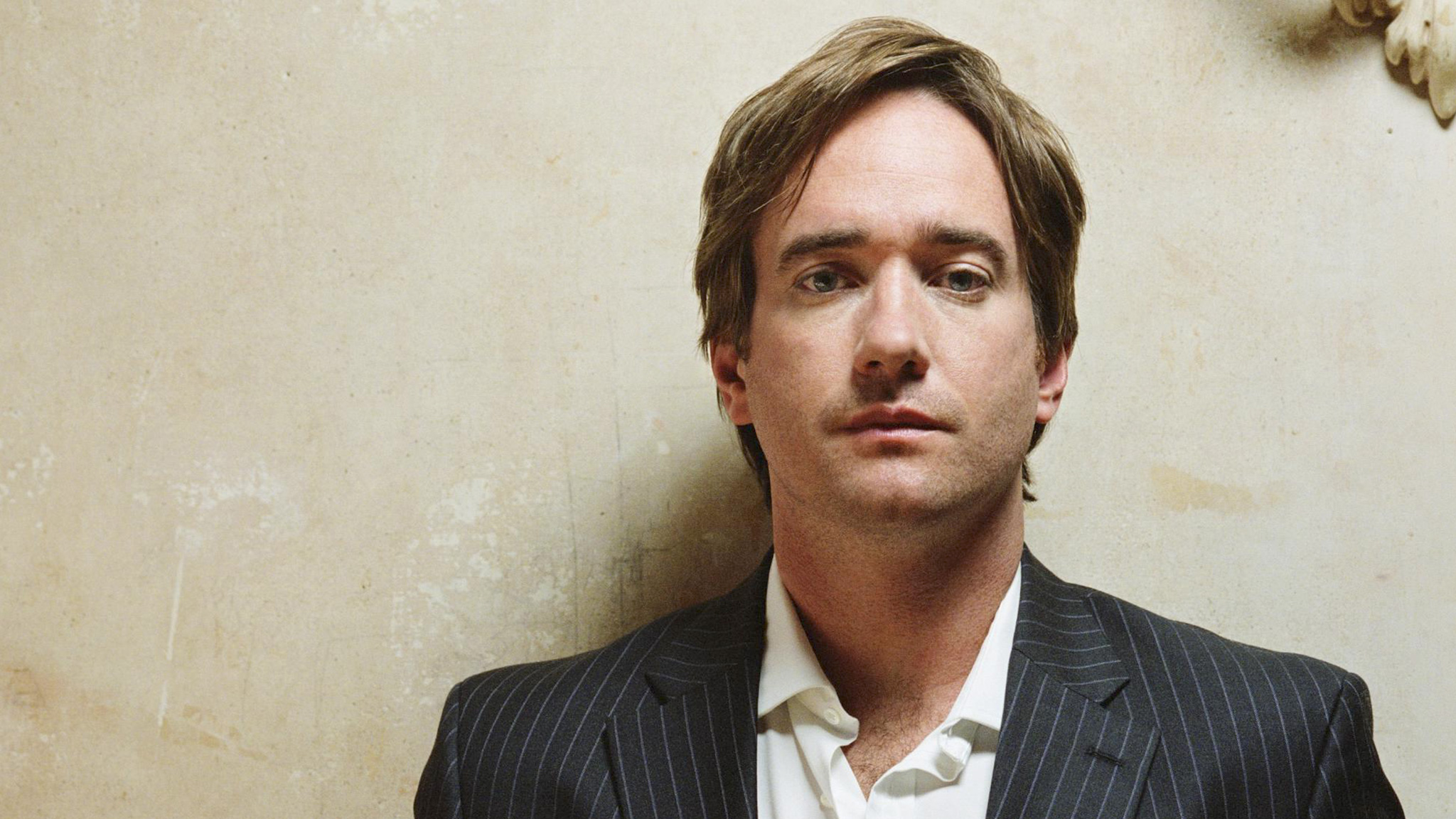 matthew macfadyen