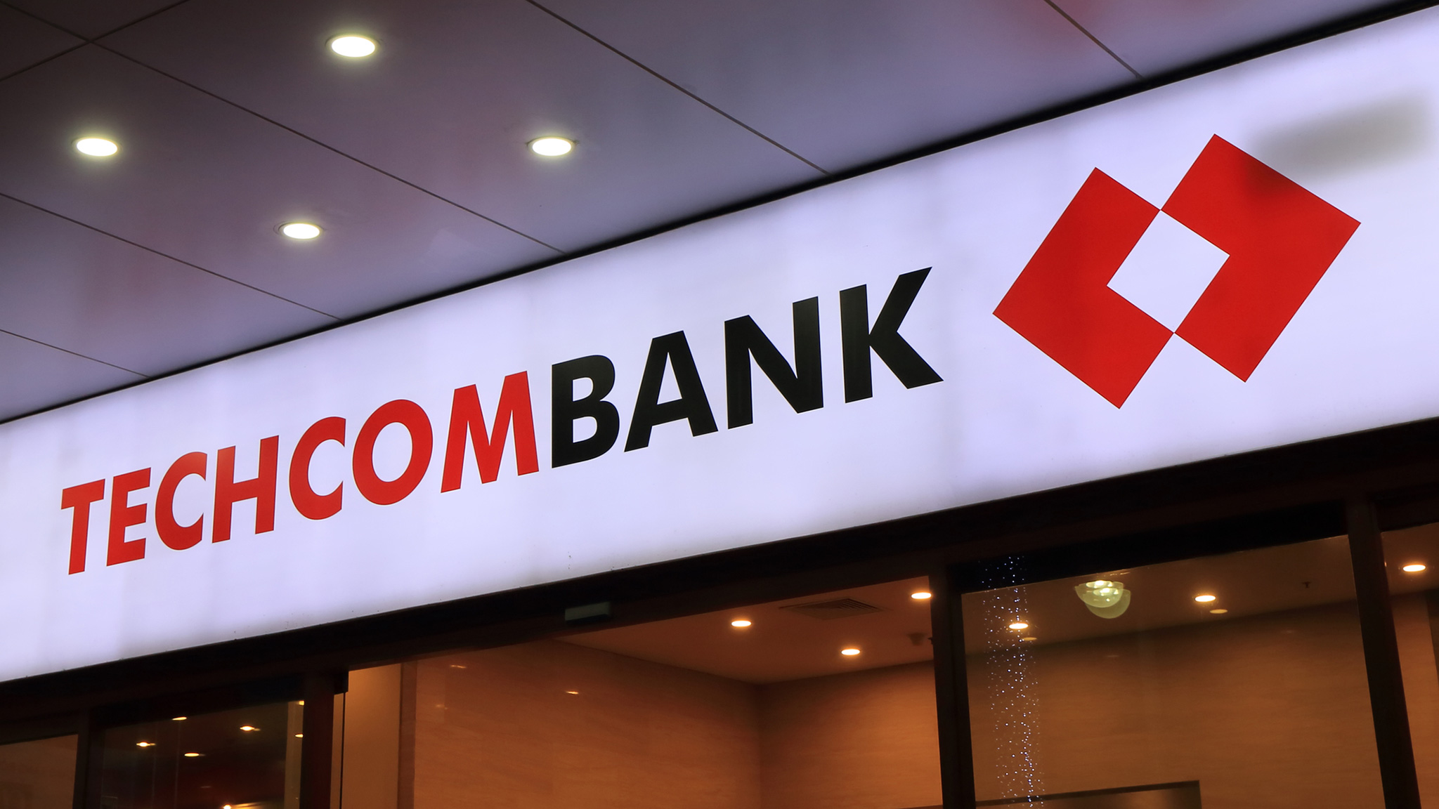Warburg Close To Finalising Vietnam S Biggest Private Equity Deal