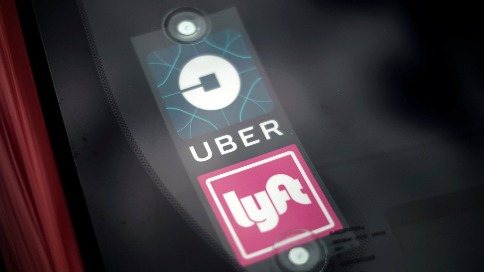 should you buy lyft ipo