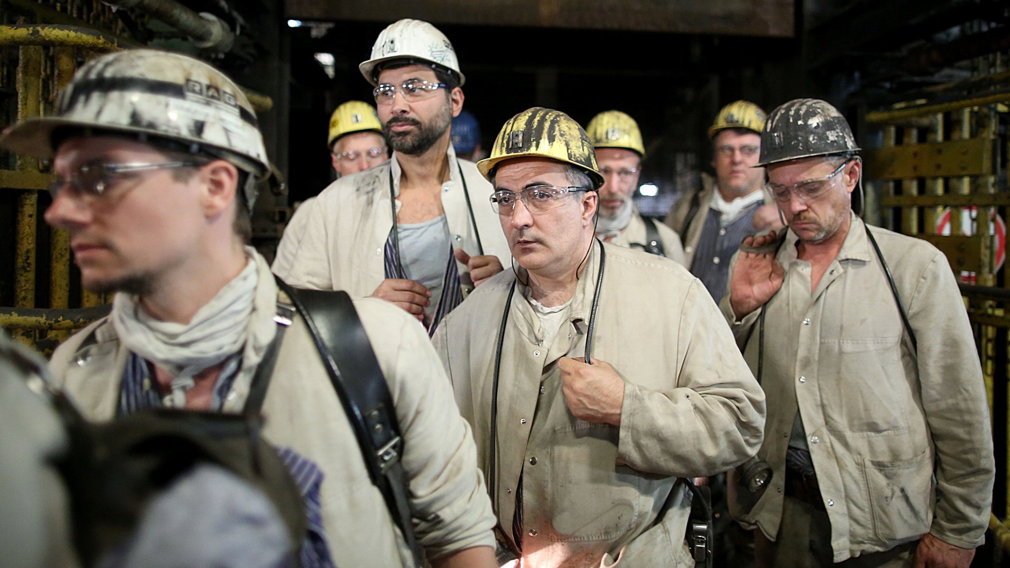 lights-go-out-for-german-coal-miners-as-last-pit-shuts-financial-times