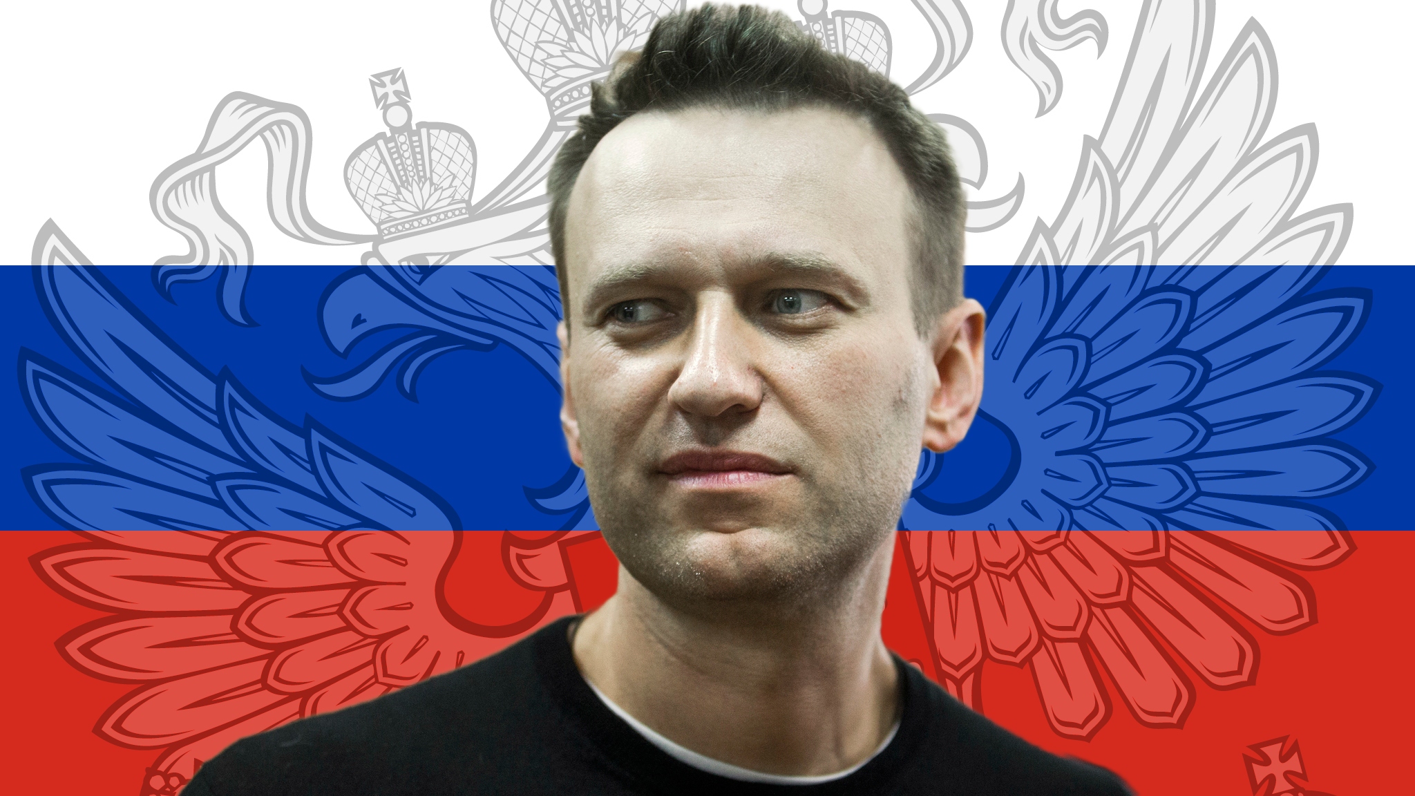 poisoned-russian-dissident-alexei-navalny-vows-to-return-to-russia