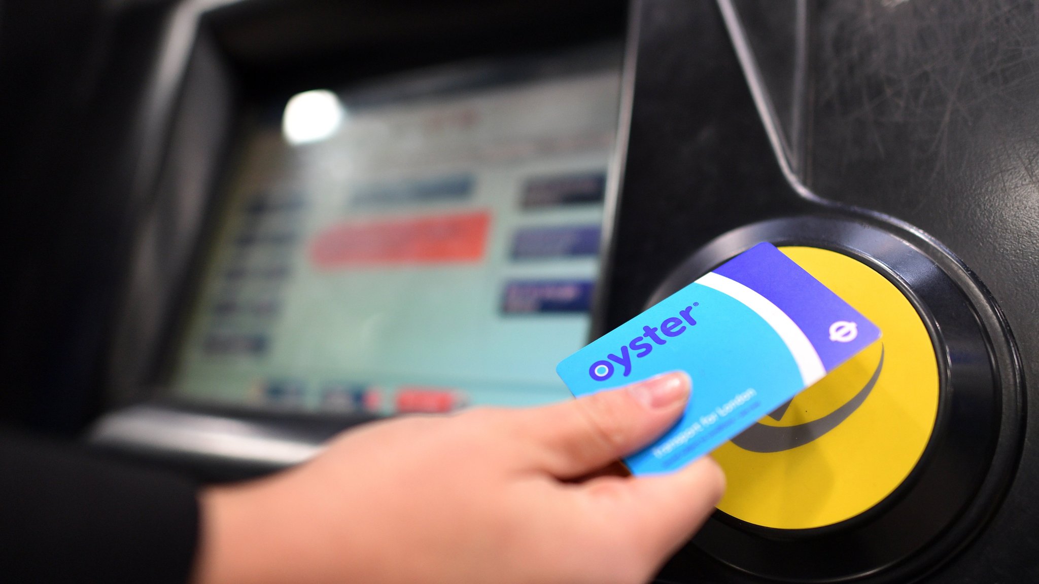 Using data to improve global transport systems