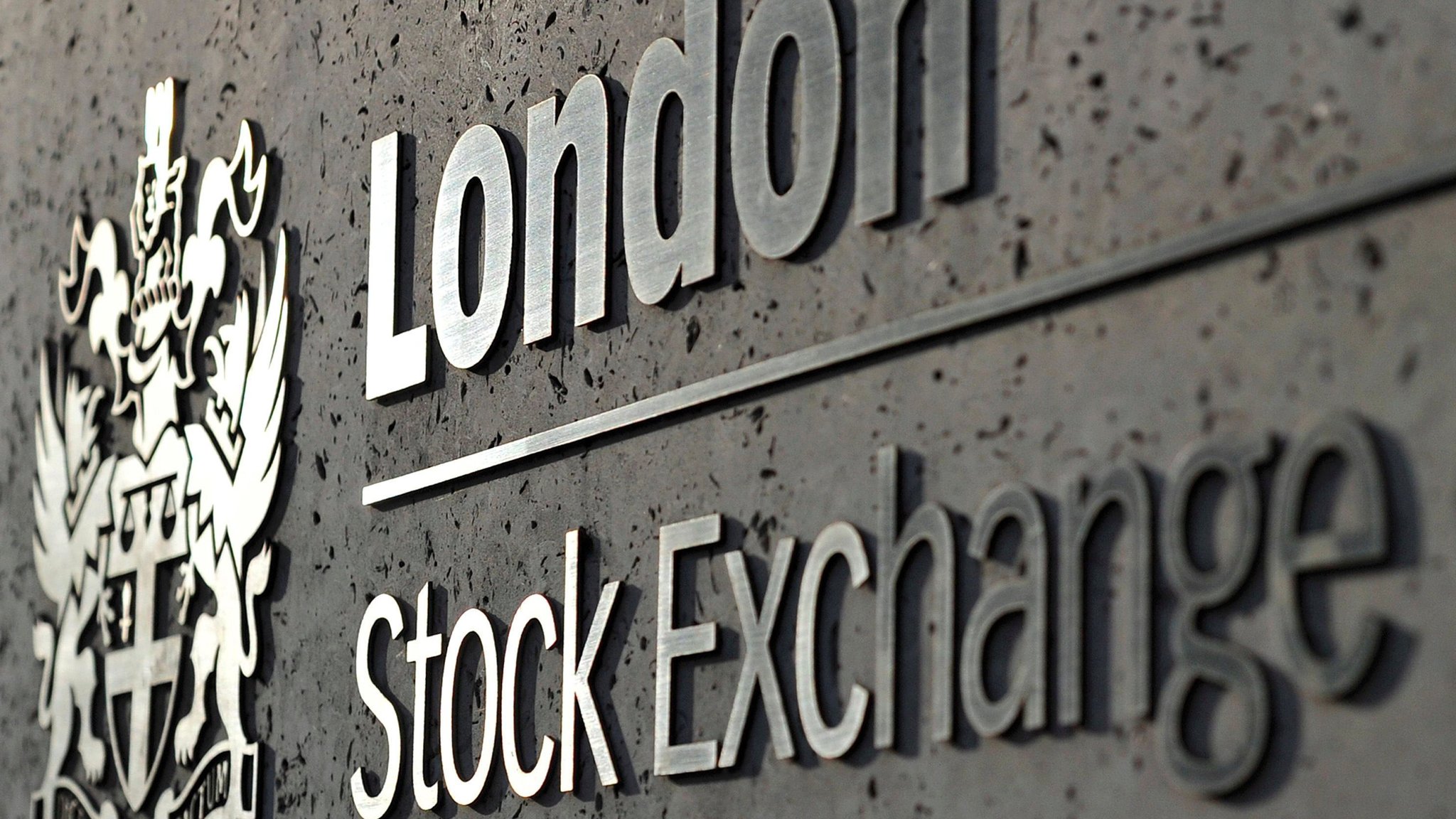 london-stock-exchange-launches-private-placement-platform