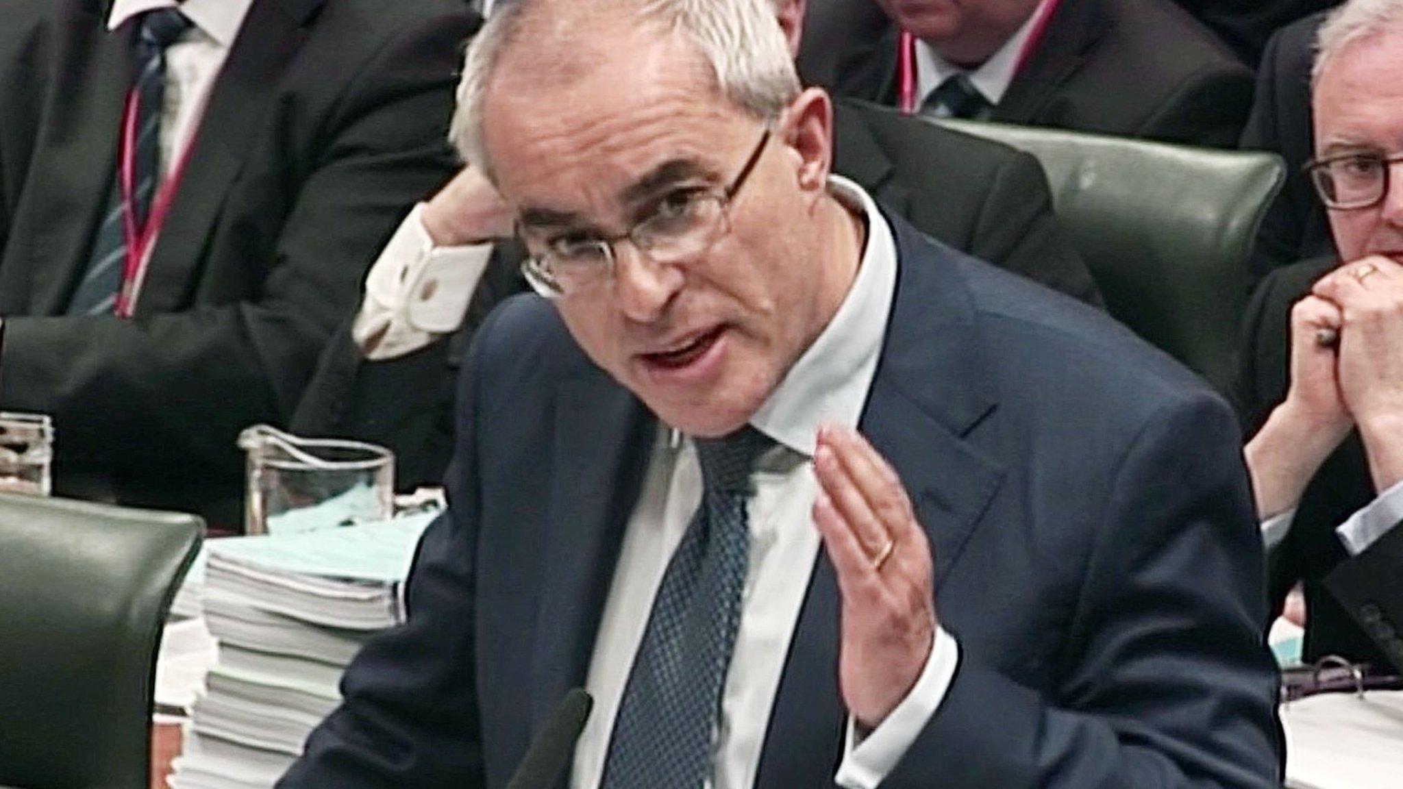 5052d93c-e18c-11e6-9645-c9357a75844a