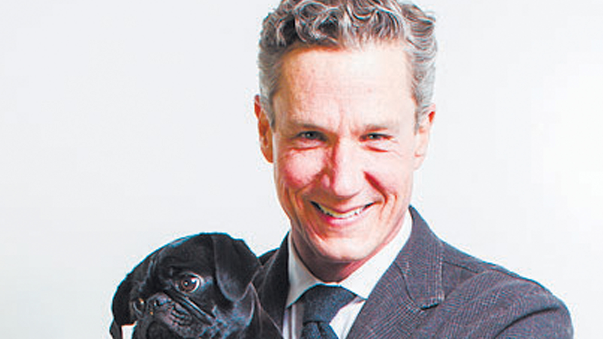 Brian Sawyer Facebook, Instagram, Twitter [Profiles]