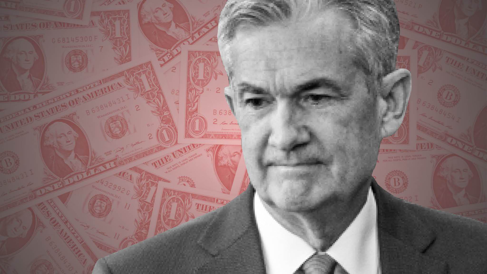 The Feds Issue Guidance On Meeting >> Five Things To Watch In The Fed Decision Financial Times The Feds Issue Guidance On Meeting >> Five Things To Watch In The Fed Decision Financial Times