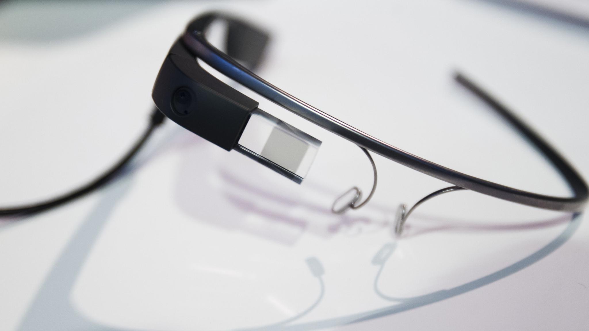 see eyewear luxottica