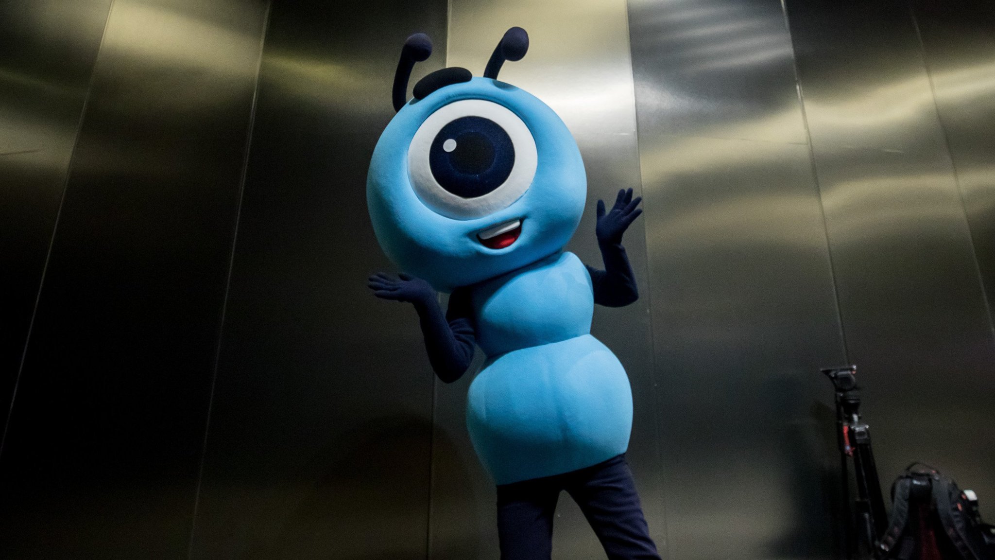 Ant Financial Turns To Banks To Revive Plans For Huge Asian Ipo Financial Times