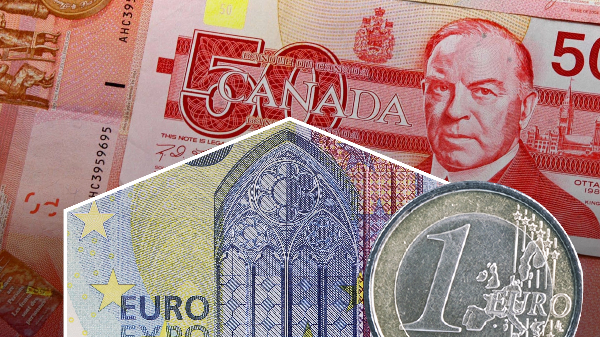 why-the-euro-has-further-to-run-against-canadian-dollar