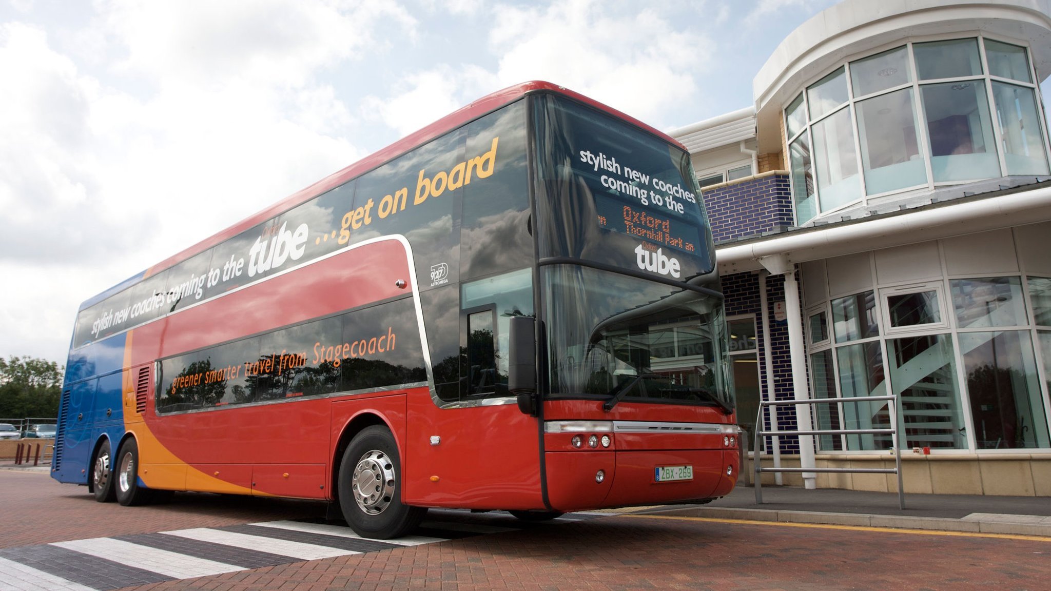 S44 Bus Time >> Stagecoach Starts Uk S First Private Park And Ride Scheme S44 Bus Time >> Stagecoach Starts Uk S First Private Park And Ride Scheme