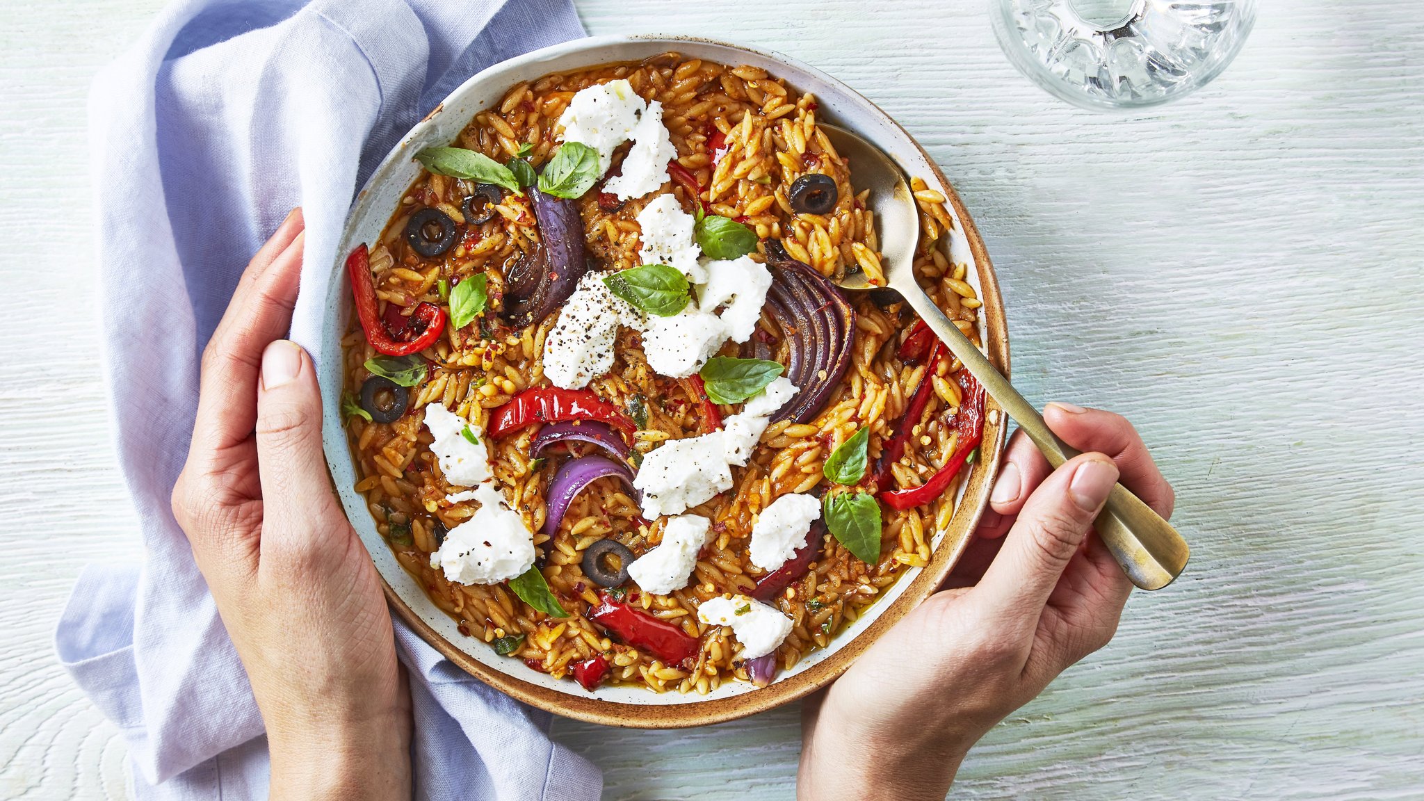 meal-kits-capitalise-on-busyness-financial-times
