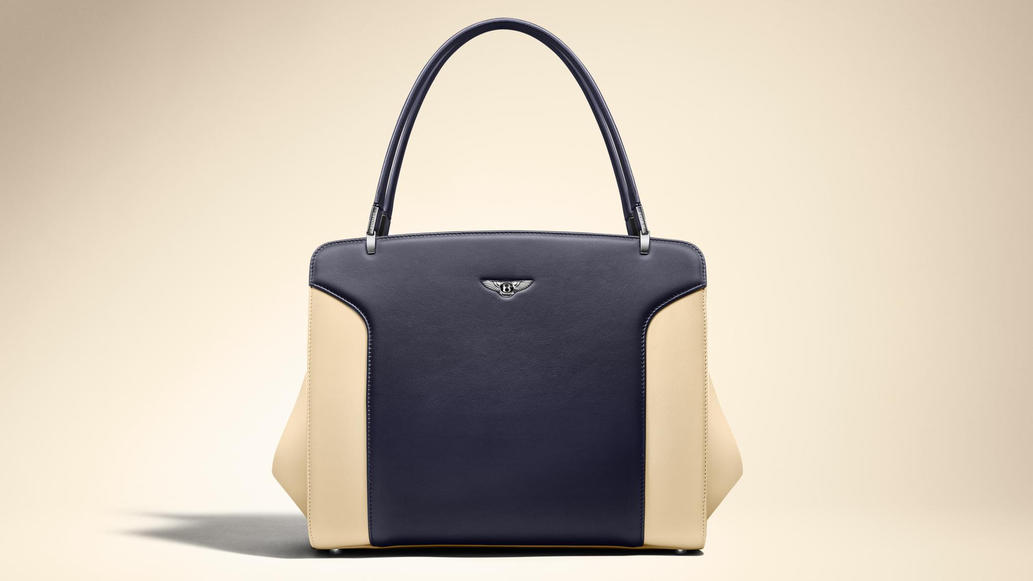 bentley handbags