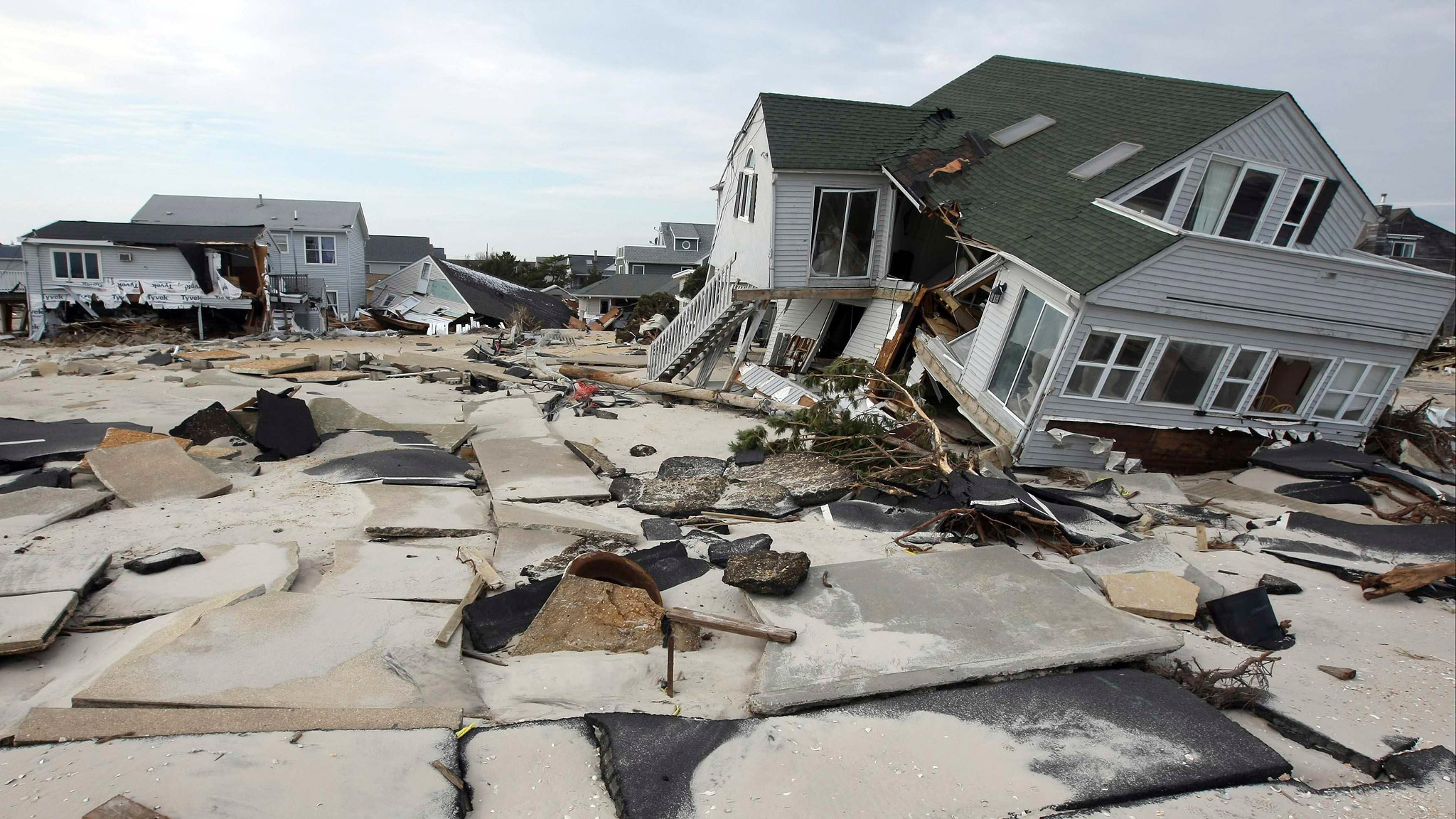 catastrophe-models-give-insurers-insight-into-disasters