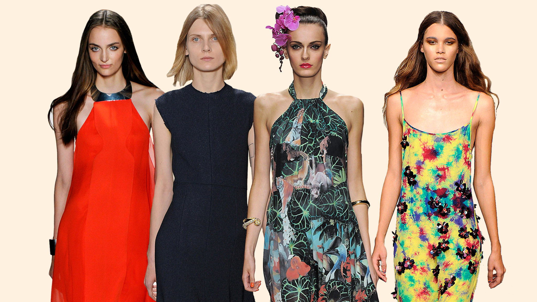 robert louis maxi dresses