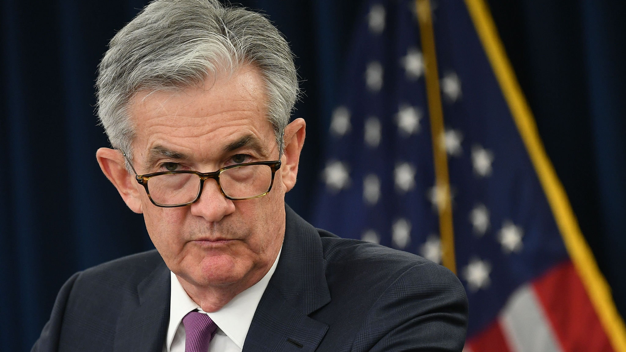 federal reserve board of governors members alan greenspan education