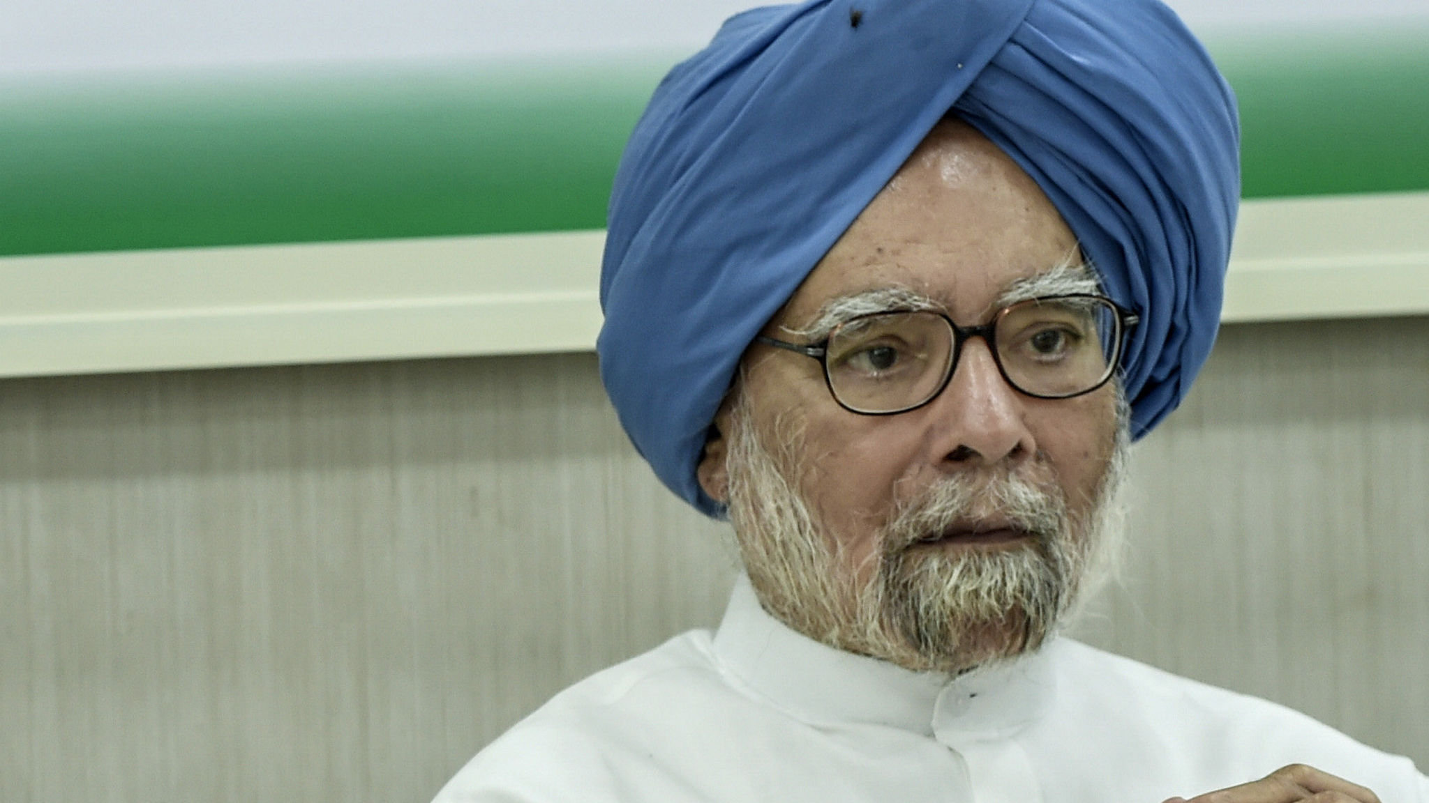 💄 The ministers of india. Maha Ministers To Visit Belagavi On December