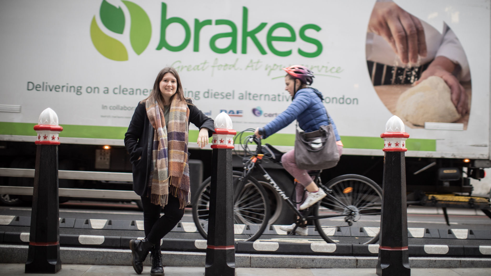 exercise bike strava