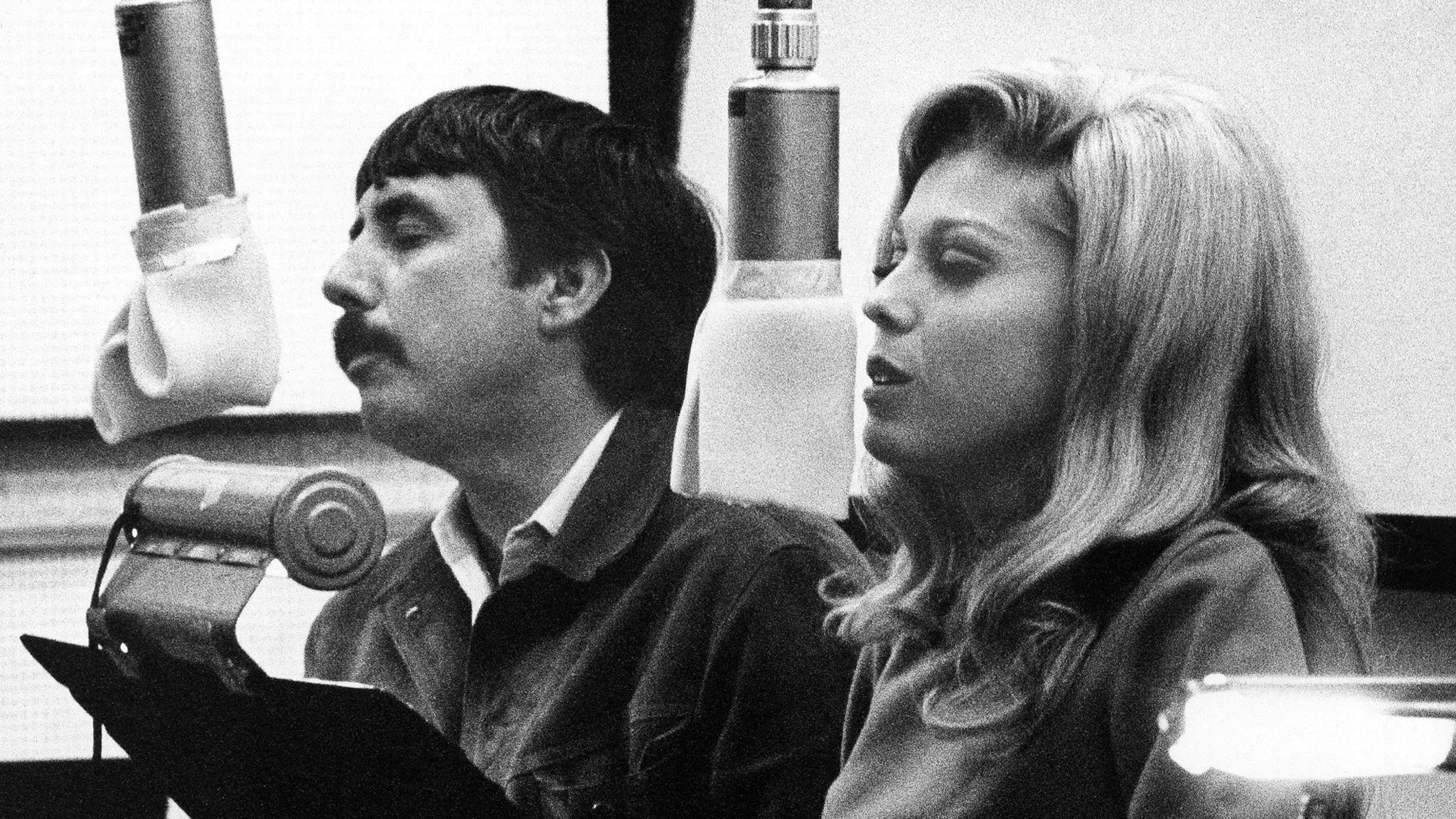 Elemental and enigmatic — the mystery of Some Velvet Morning