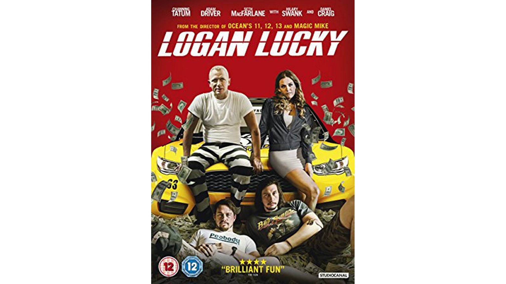 logan-lucky-2017-eng