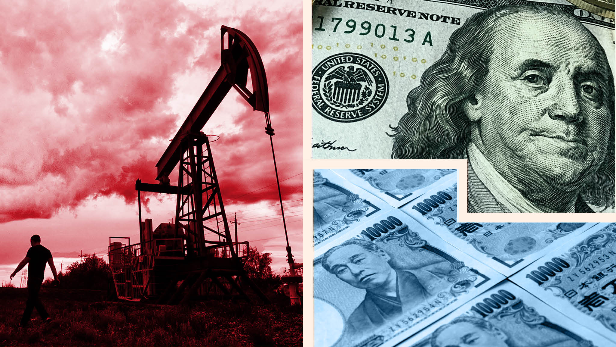 Will the Federal Reserve slash interest 