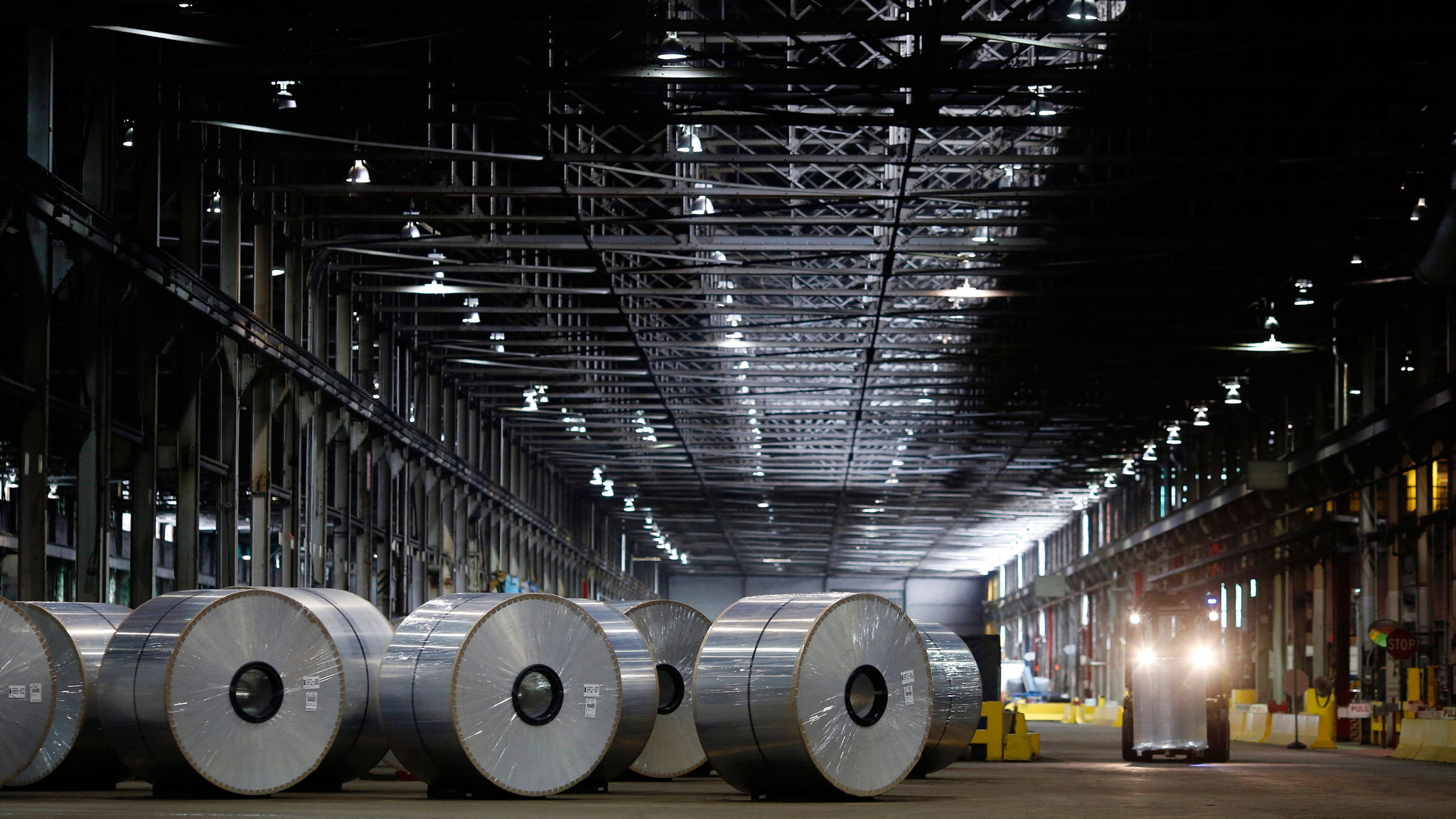 Staub Vorfahr Unterscheiden arconic global rolled products