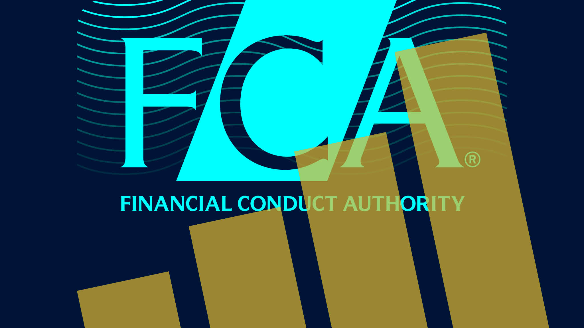 UK financial regulator puts asset management industry on notice