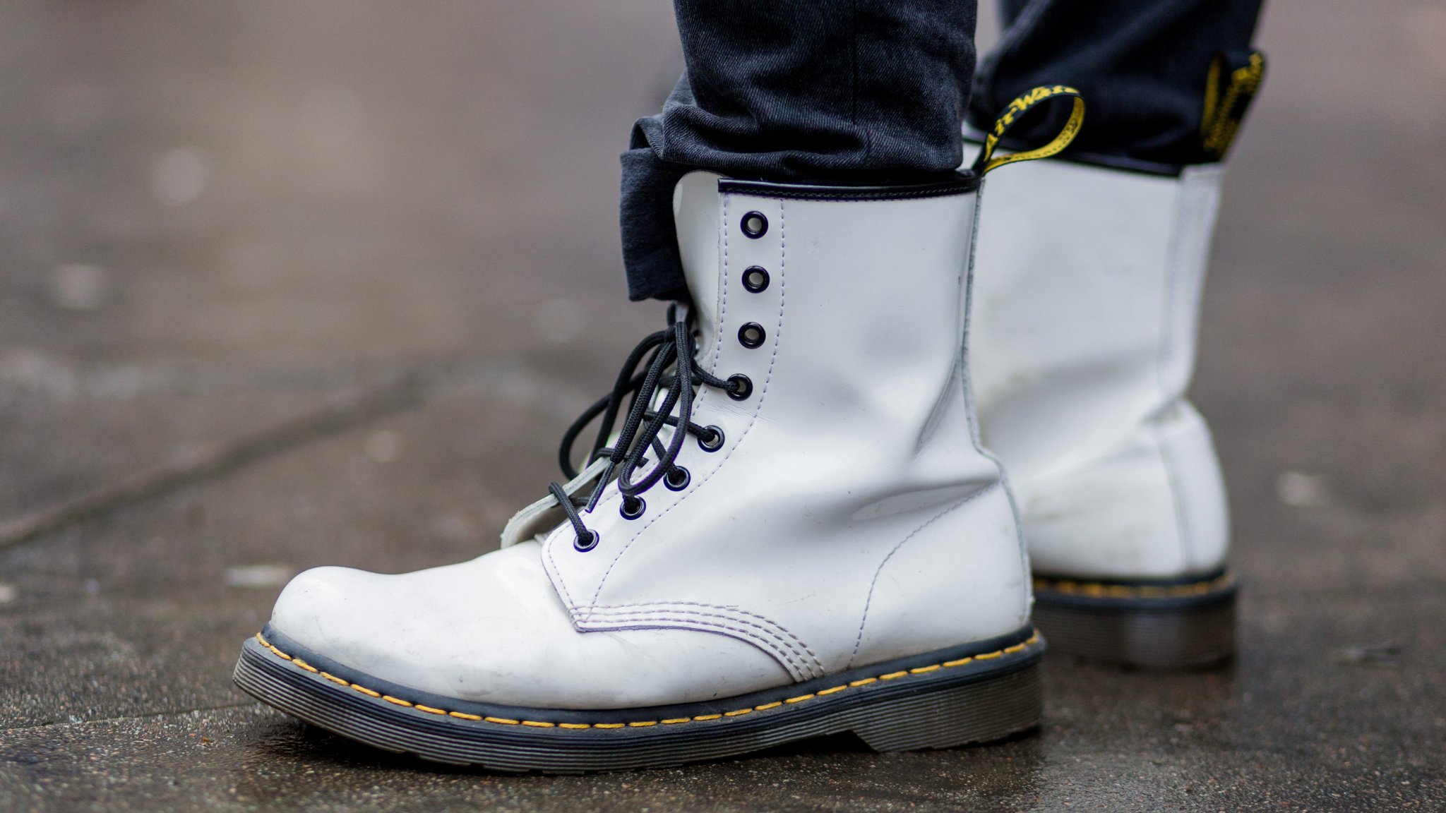 dr martens eu