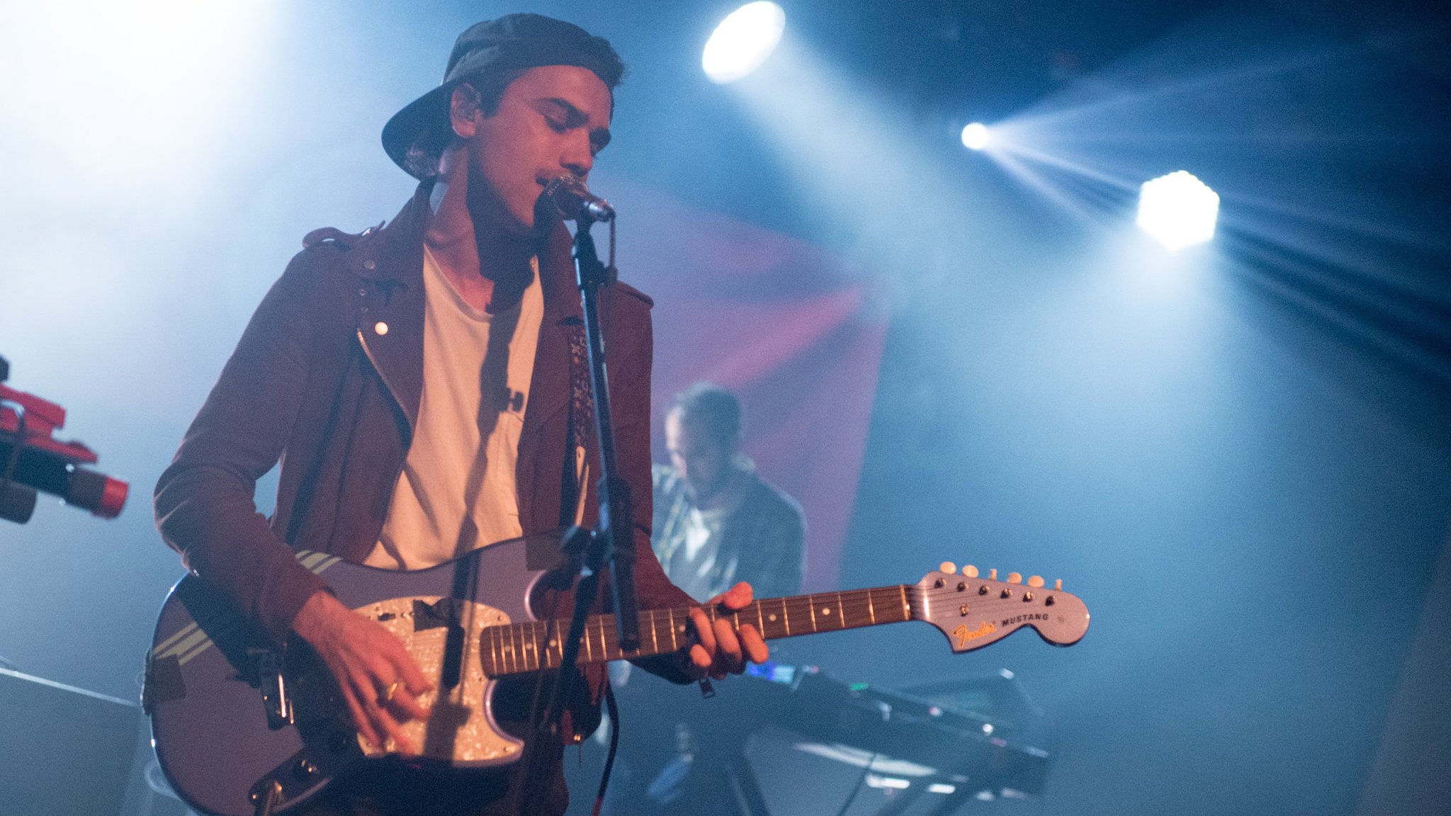 Jagwar Ma Village Underground London Review Financial Times https lh3 googleusercontent com proxy y0g0adcafta7f3quvydxttzjebilxy8cp69jgxq70v1xvgsq0l7abz43izf2apvdkhbxfm9ssj0ek8v93khmo7drmklcobgzit6tlca3hvr2amlr8fam5egdycdp6a