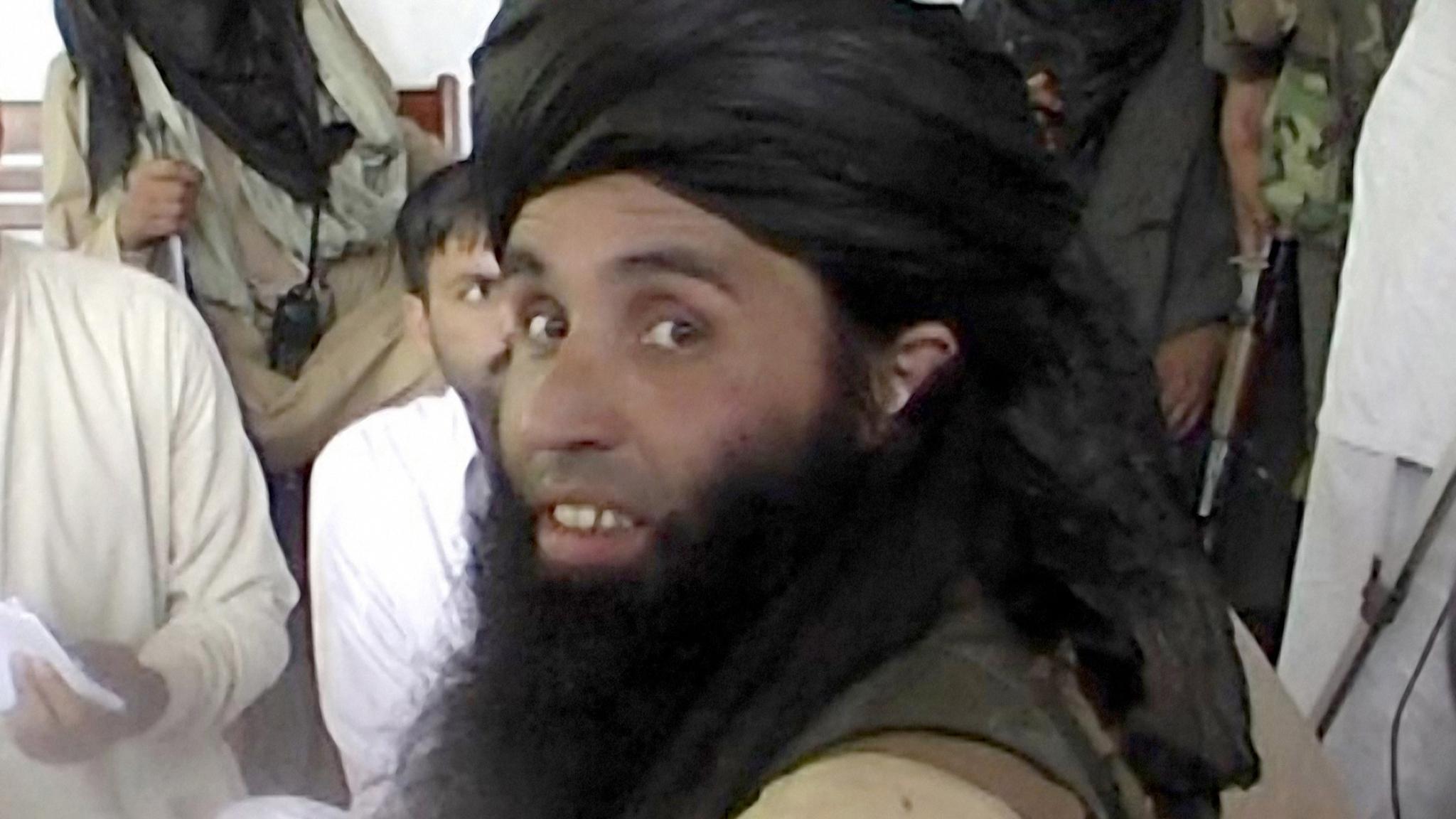 6d50241c-8f05-11e4-ac79-00144feabdc0