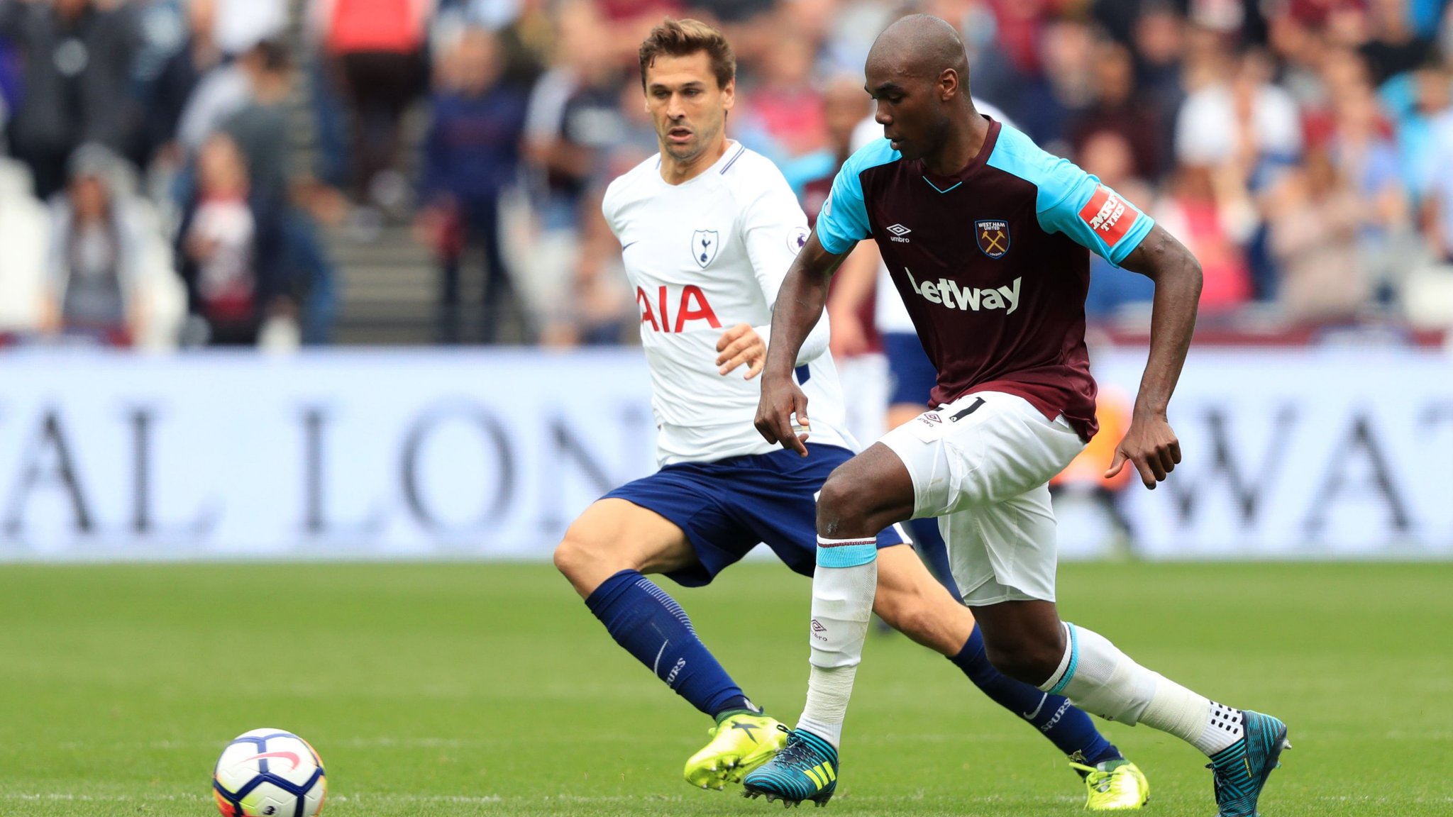 Soccer Spread Betting Sports