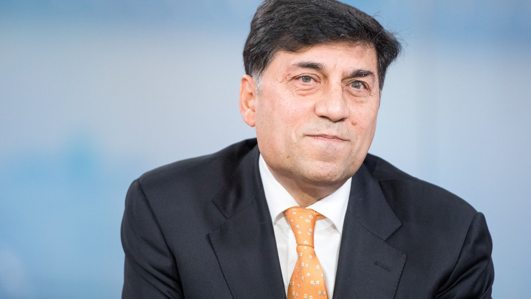 Top 30 CEOs Of Indian Origin Who Are CEOs Of Best Multinational Companies Inventiva