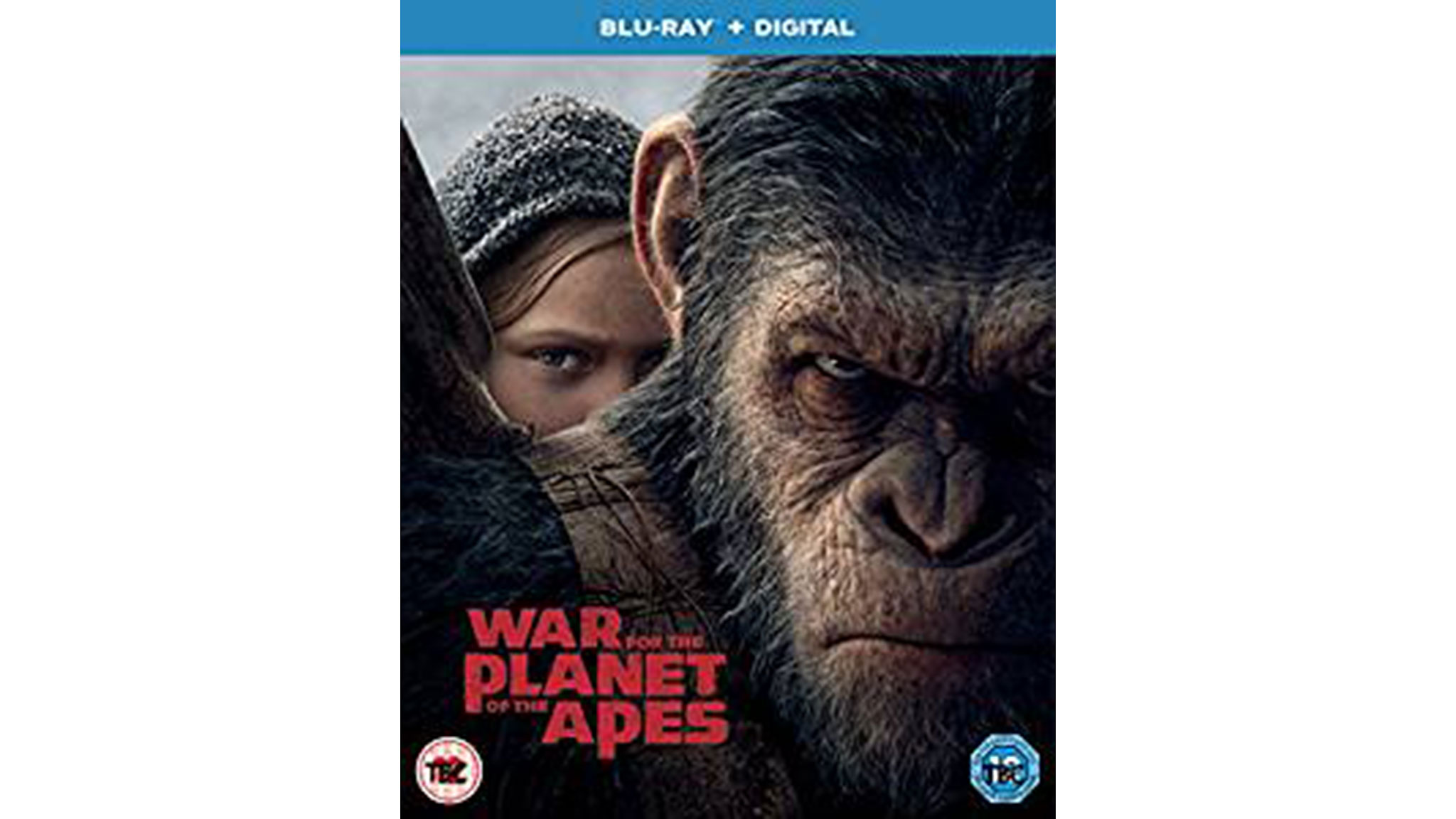 dawn of the planet of the apes download 300mb