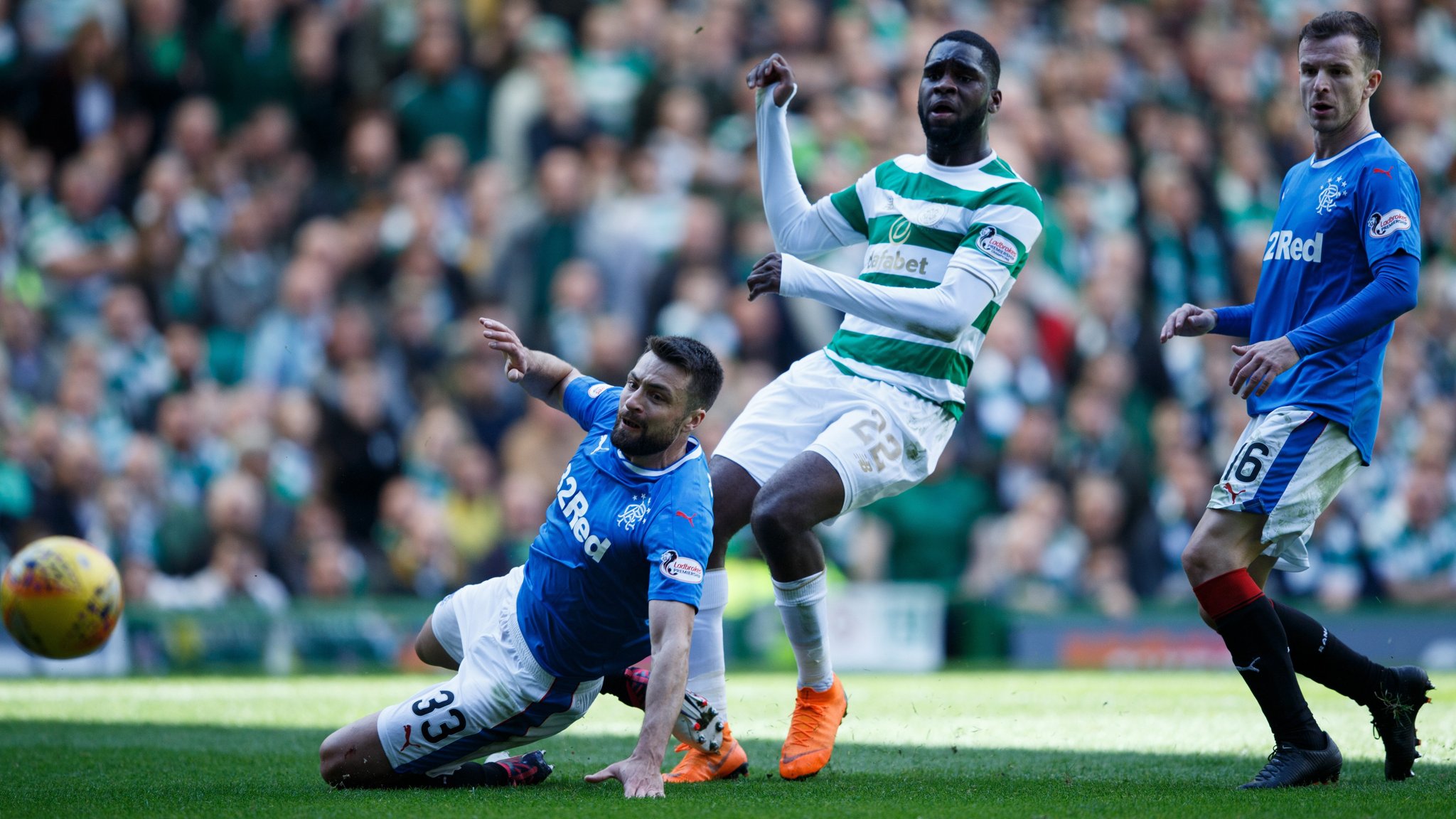 sports direct rangers shirt