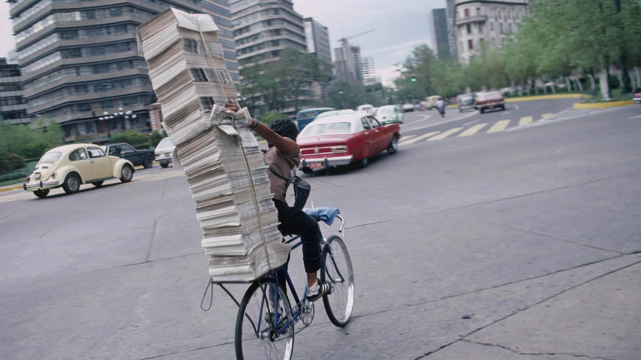 how-newspaper-delivery-has-missed-a-trick