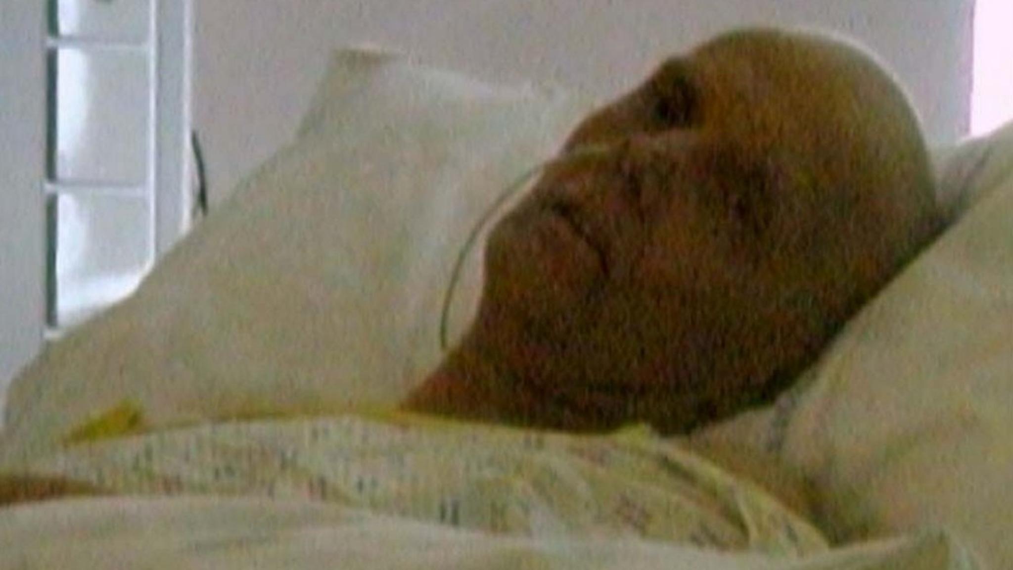 Litvinenko endorsed statement accusing Putin, inquiry told | Financial Times