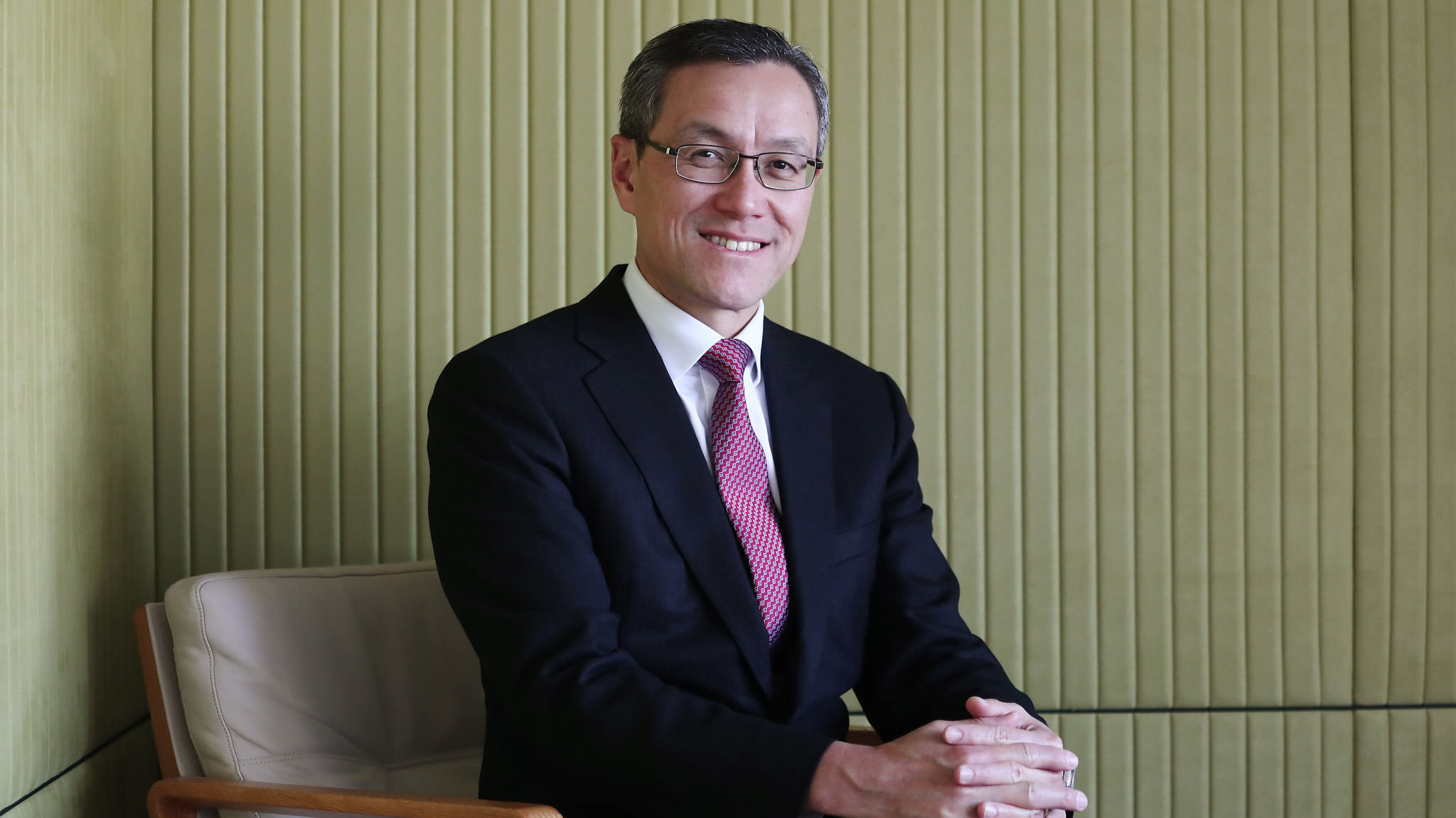 baker-mckenzie-appoints-hong-kong-partner-as-new-chair-financial-times