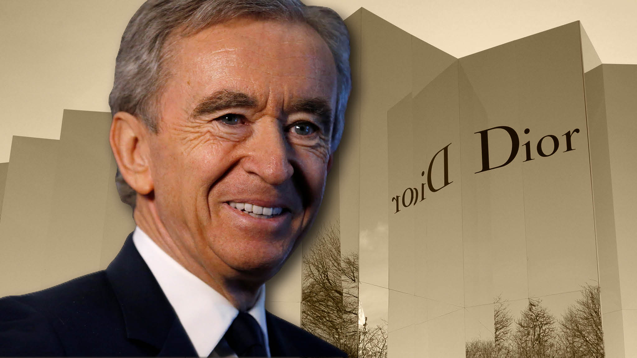 Arnault walks away from fraught Hermès 