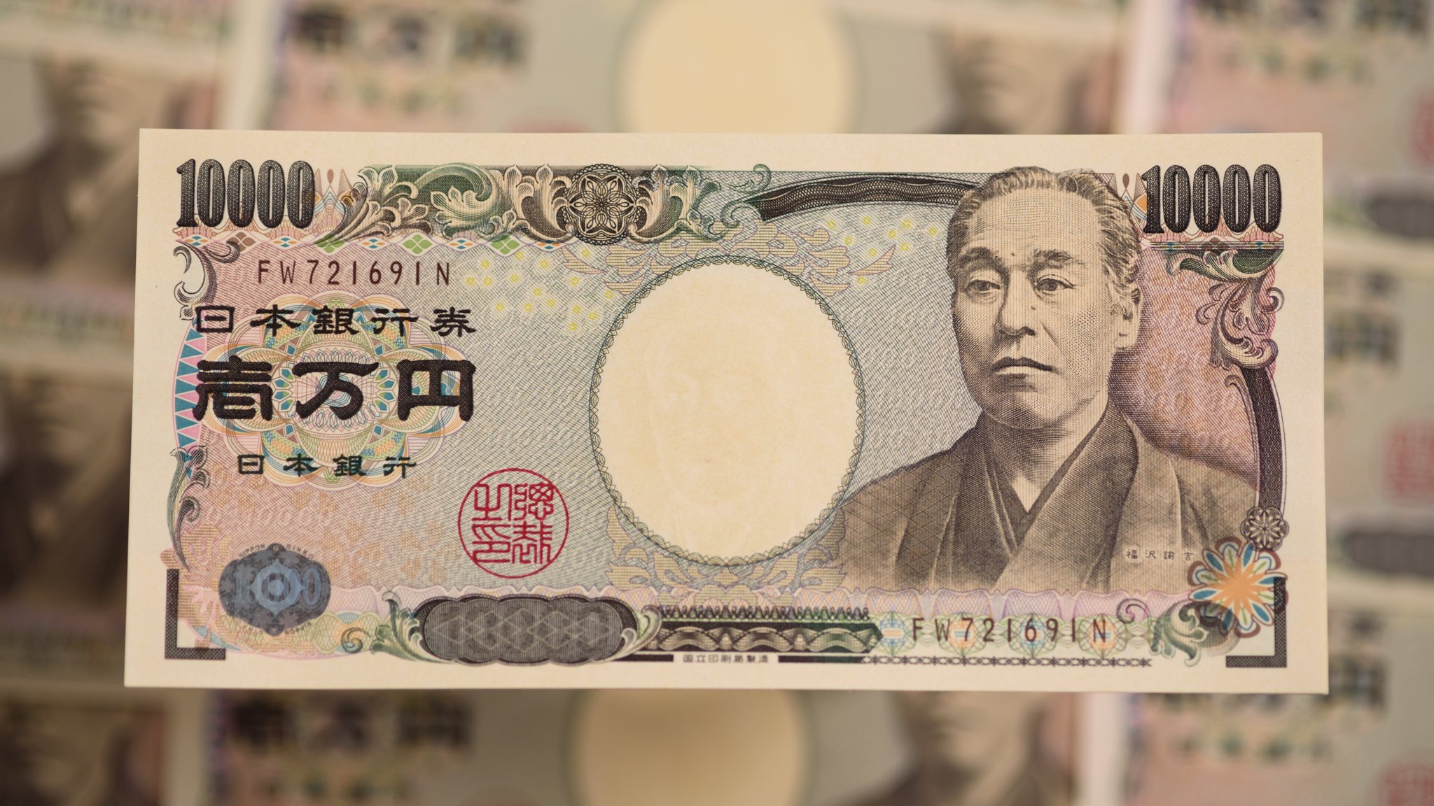 japan-lashes-out-against-rise-of-yen