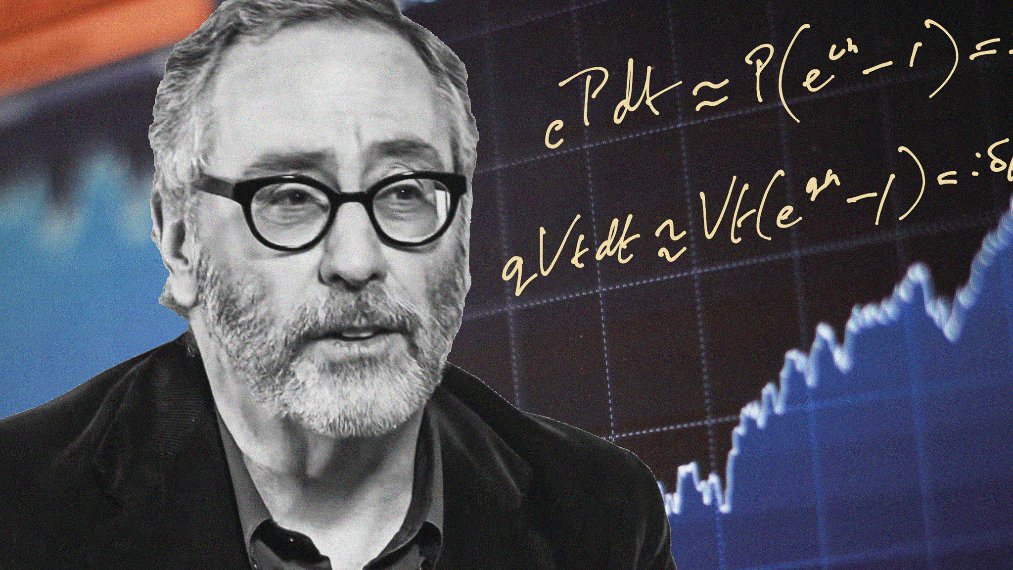 de-shaw-inside-manhattan-s-silicon-valley-hedge-fund-financial-times