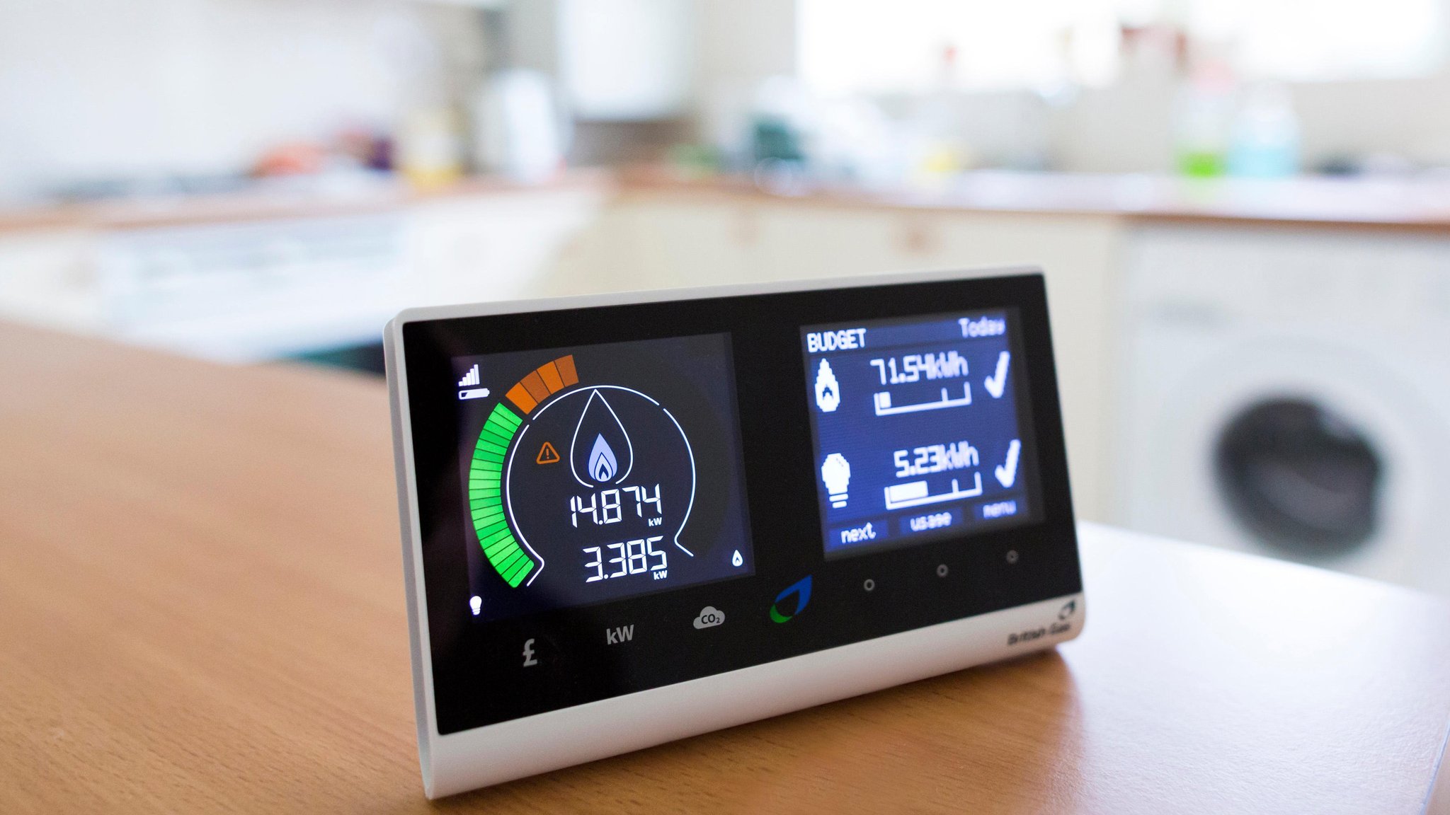 Glückwunsch Stamm Schuldner edf smart meter not working Tödlich