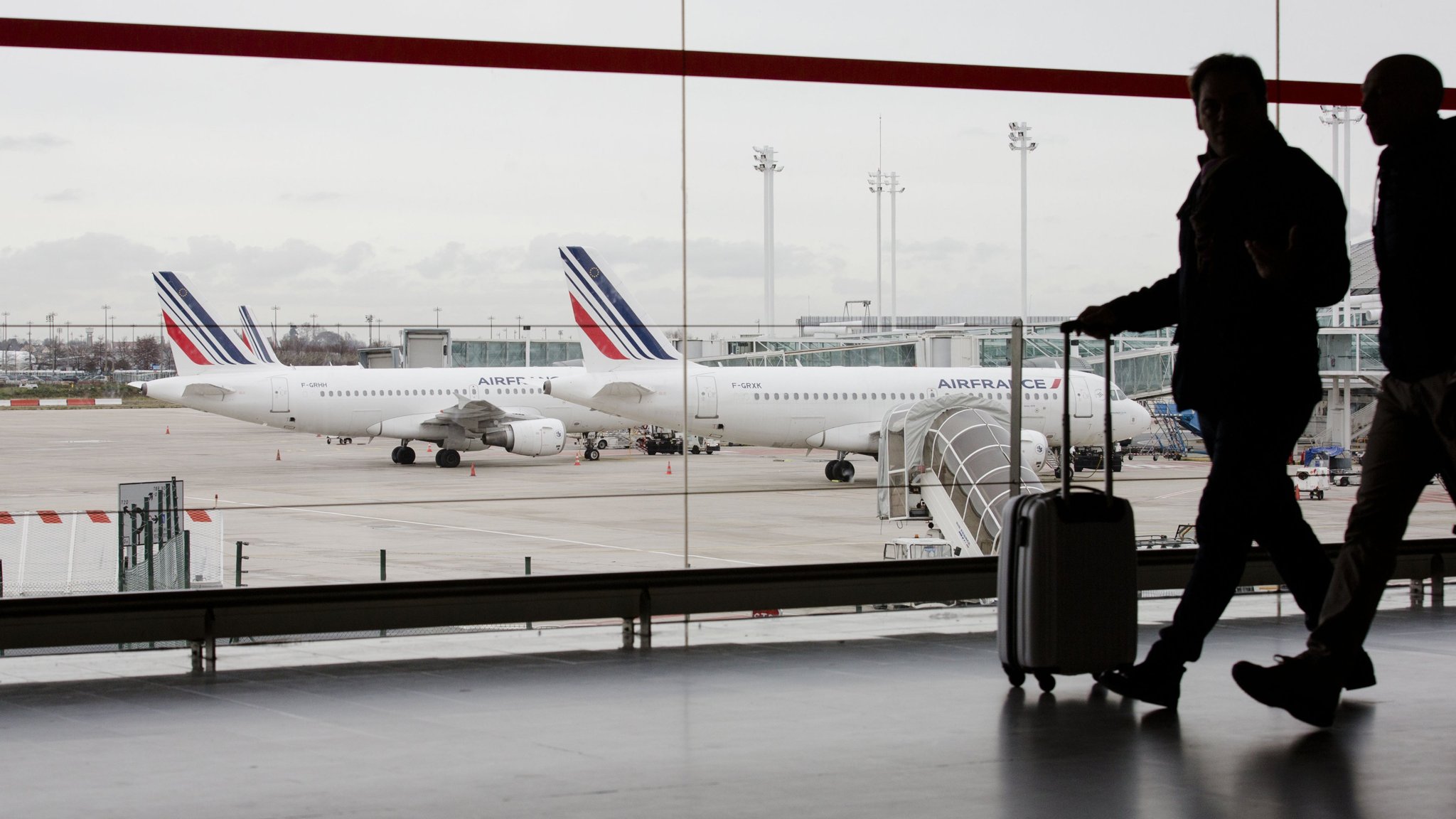 Resultado de imagen para airfrance-klm