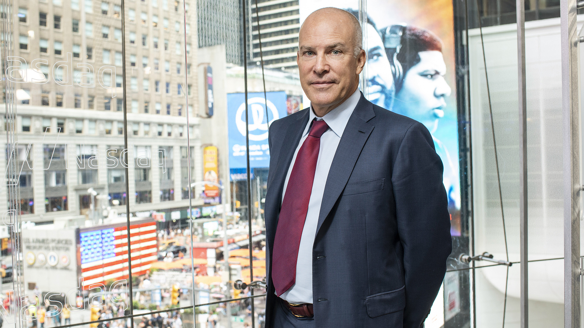 ironman-s-andrew-messick-racing-to-change-the-company-mindset-financial-times