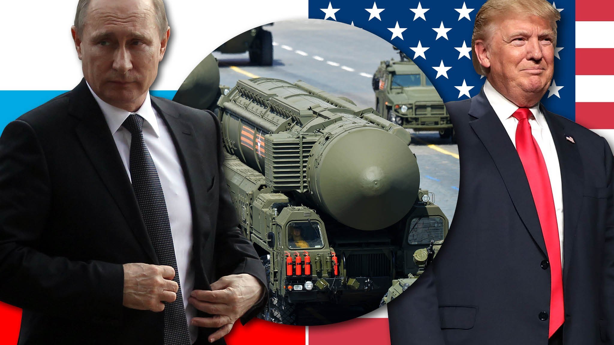 ÐÐ°ÑÑÐ¸Ð½ÐºÐ¸ Ð¿Ð¾ Ð·Ð°Ð¿ÑÐ¾ÑÑ trump putin rockets