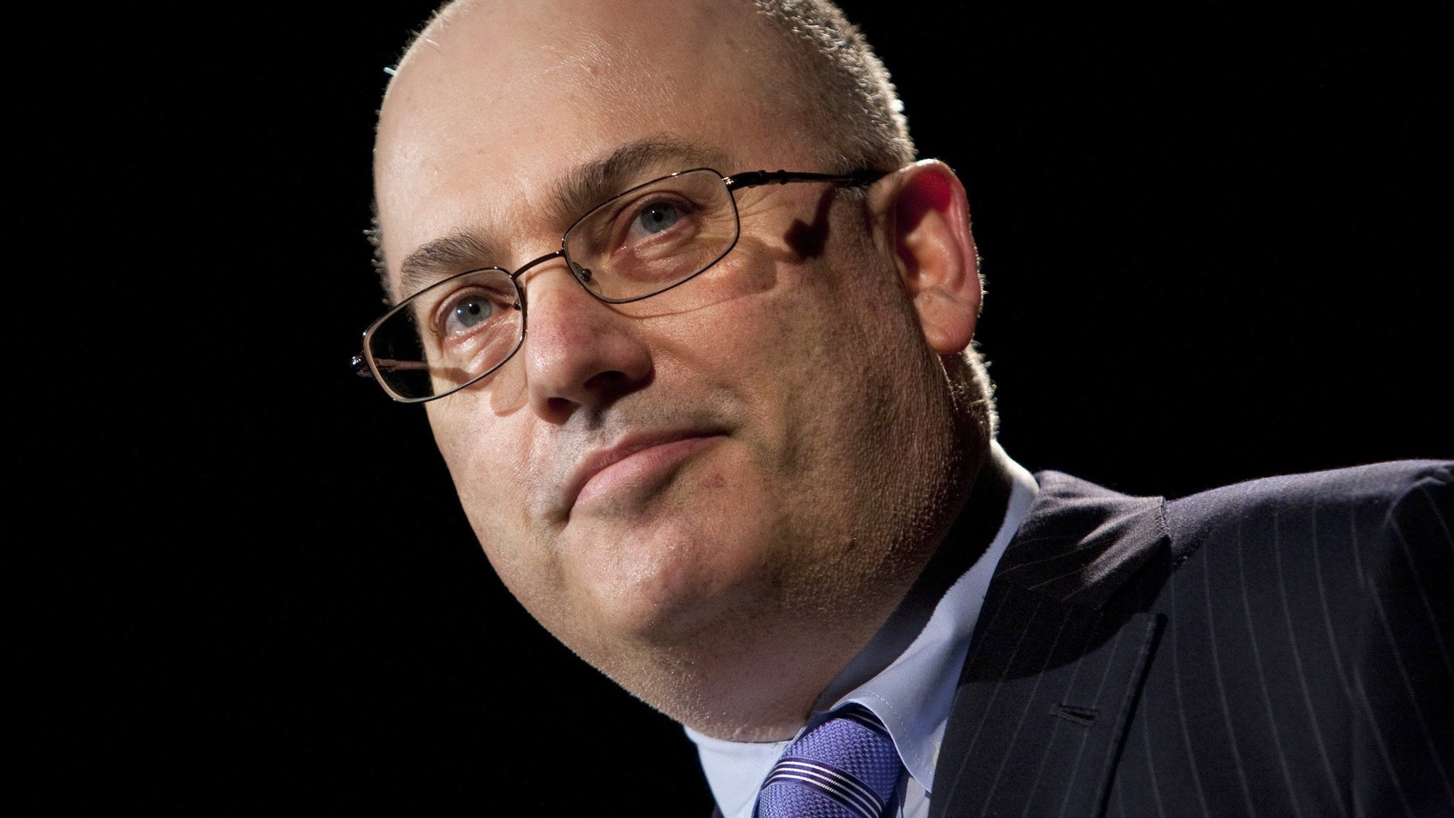 How Steven Cohen Survived An Insider Trading Scandal Financial Times