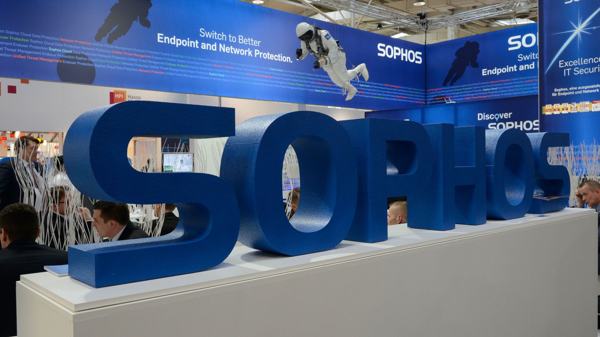 Sophos Secondary Update Server Url For Gmail