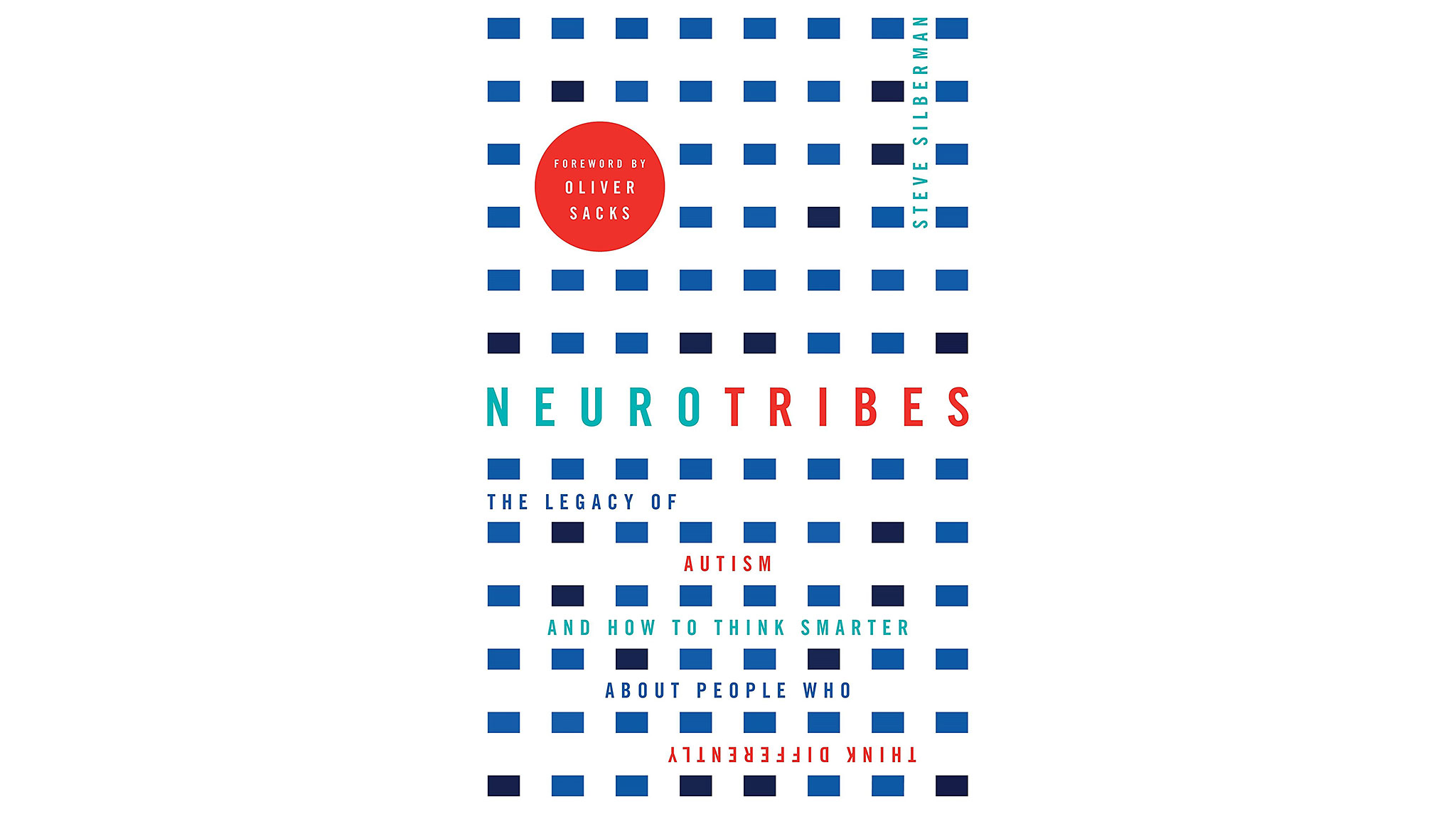 Thinking About Autism And Neurodiversity >> Neurotribes The Legacy Of Autism And How To Think Smarter About Thinking About Autism And Neurodiversity >> Neurotribes The Legacy Of Autism And How To Think Smarter About