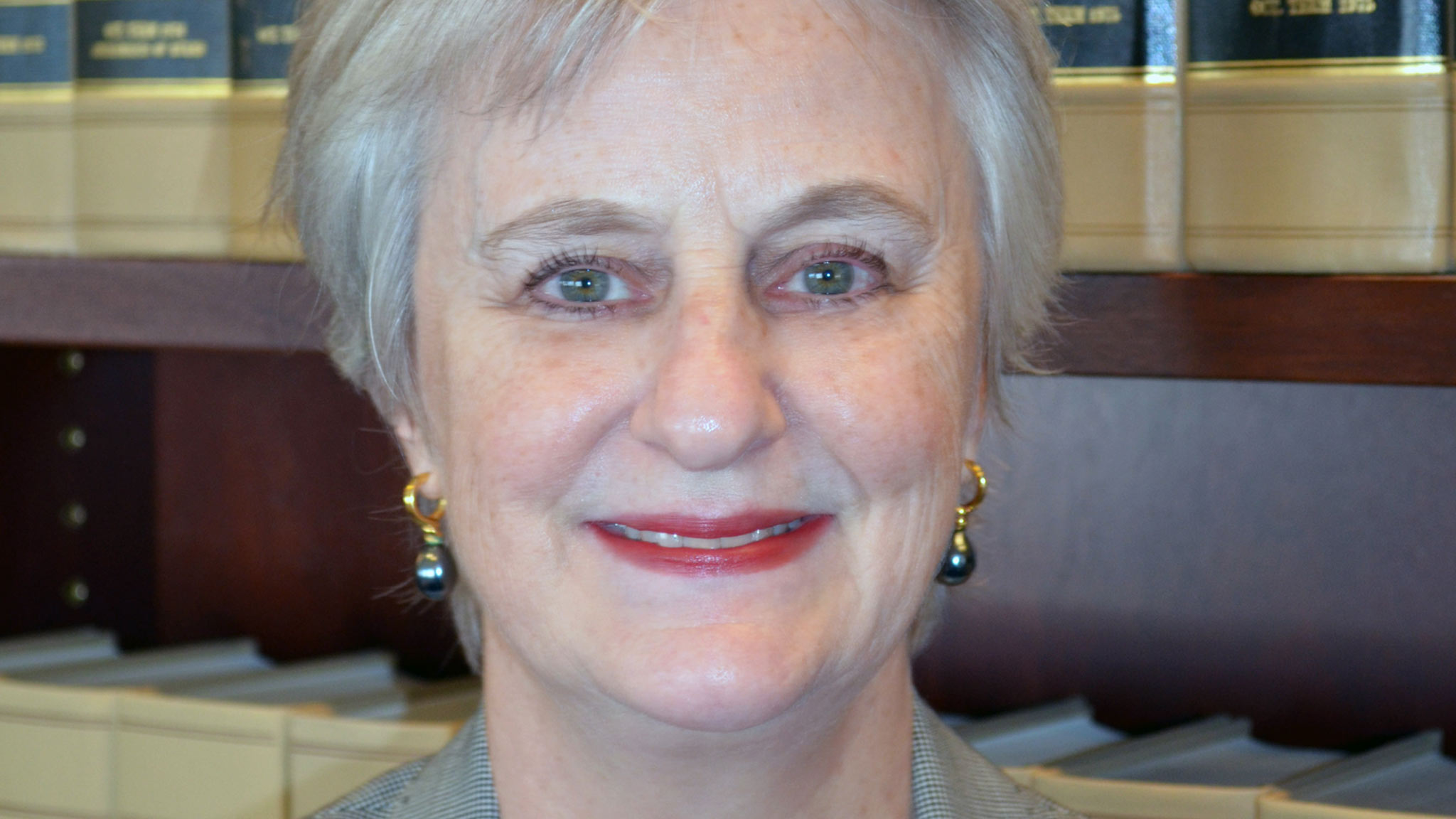 US judge holds key to settlement