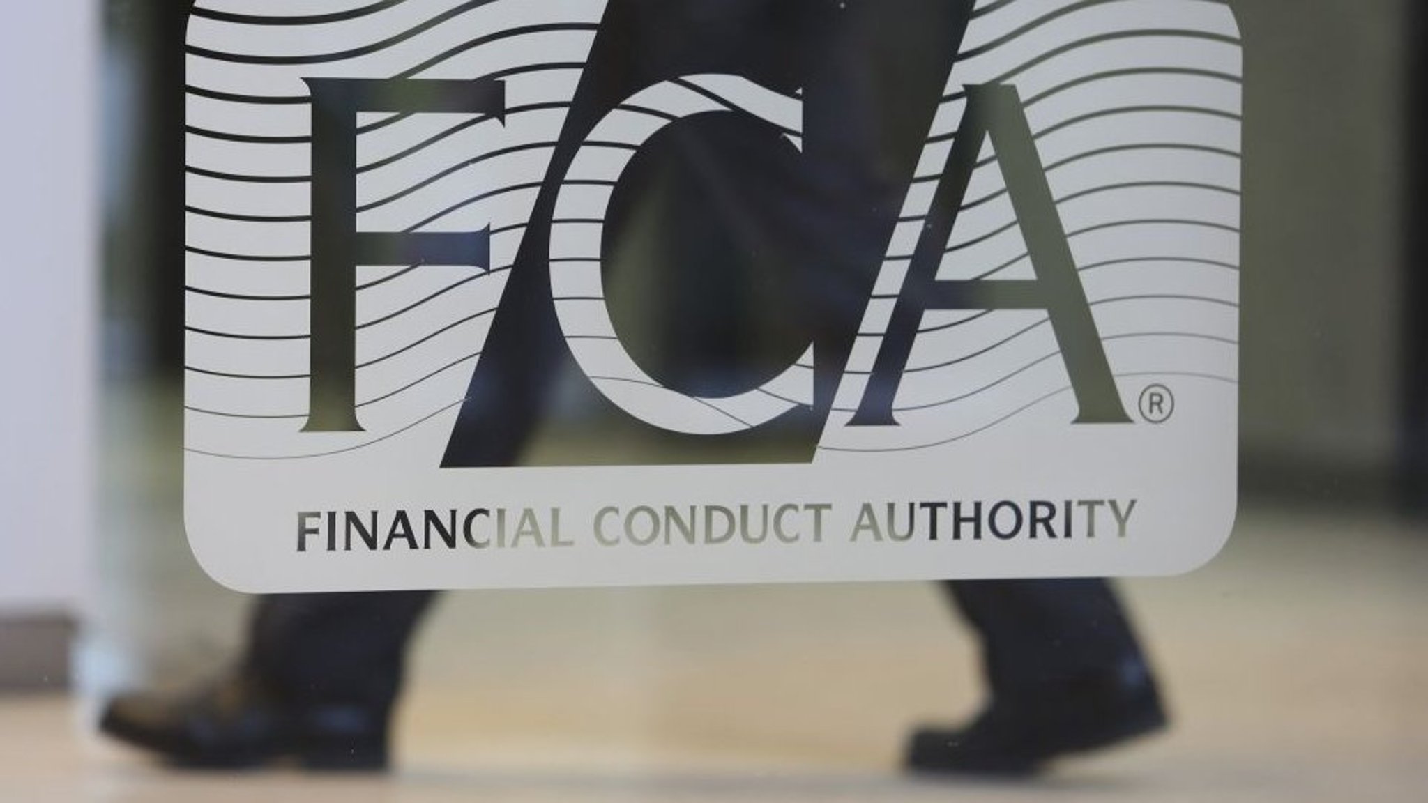 Financial Conduct Authority Promises Money Laundering Crackdown Financial Times