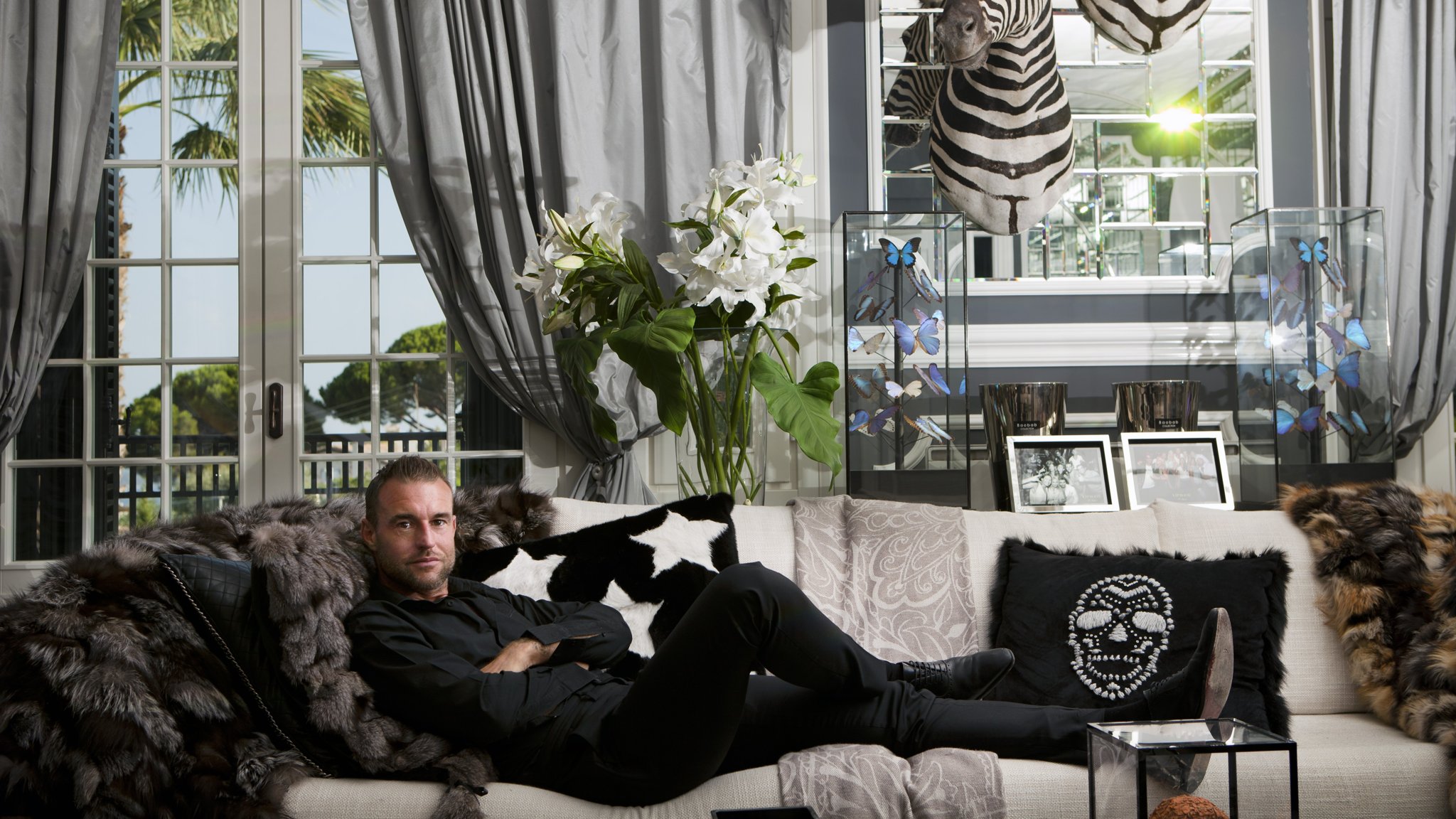 philipp plein net worth forbes