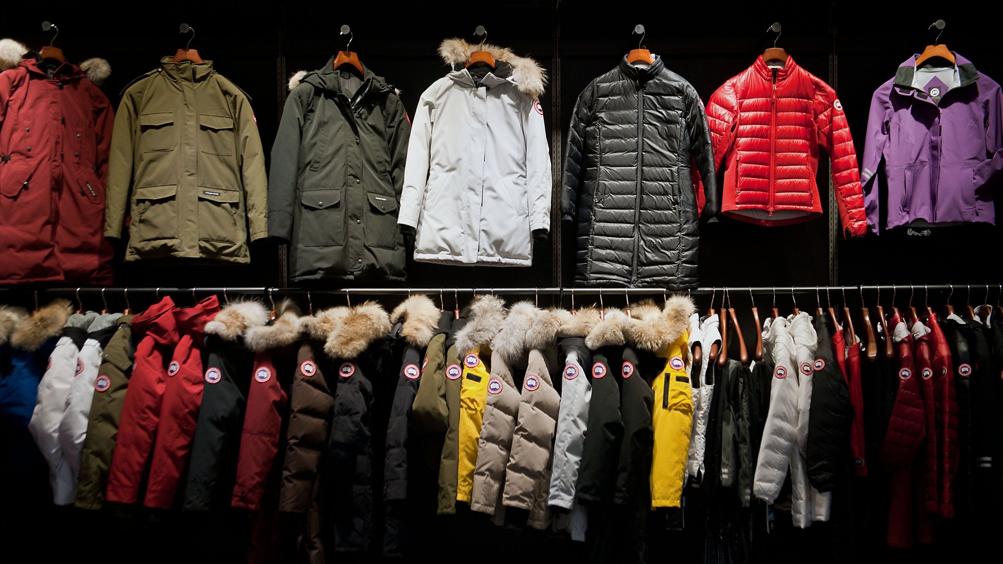 buy canada goose on finance buy canada goose on finance